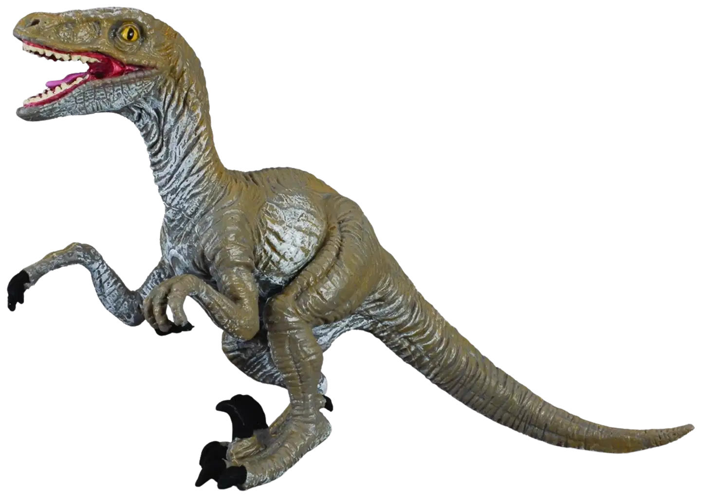 CollectA lelu Velociraptor M - 1