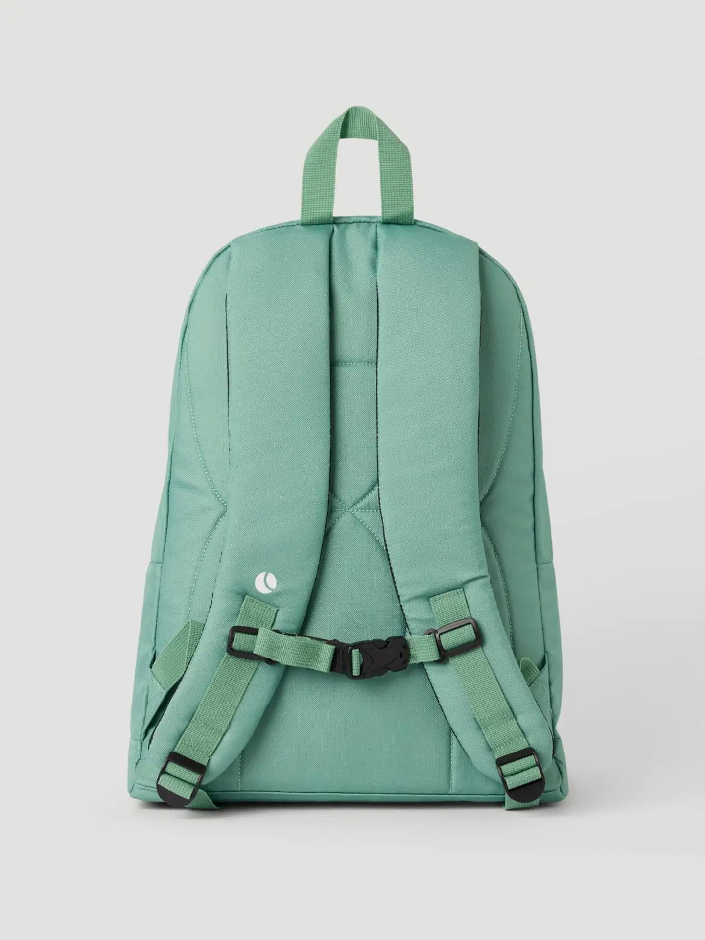Björn Borg reppu Core8049 Street vihreä - 2