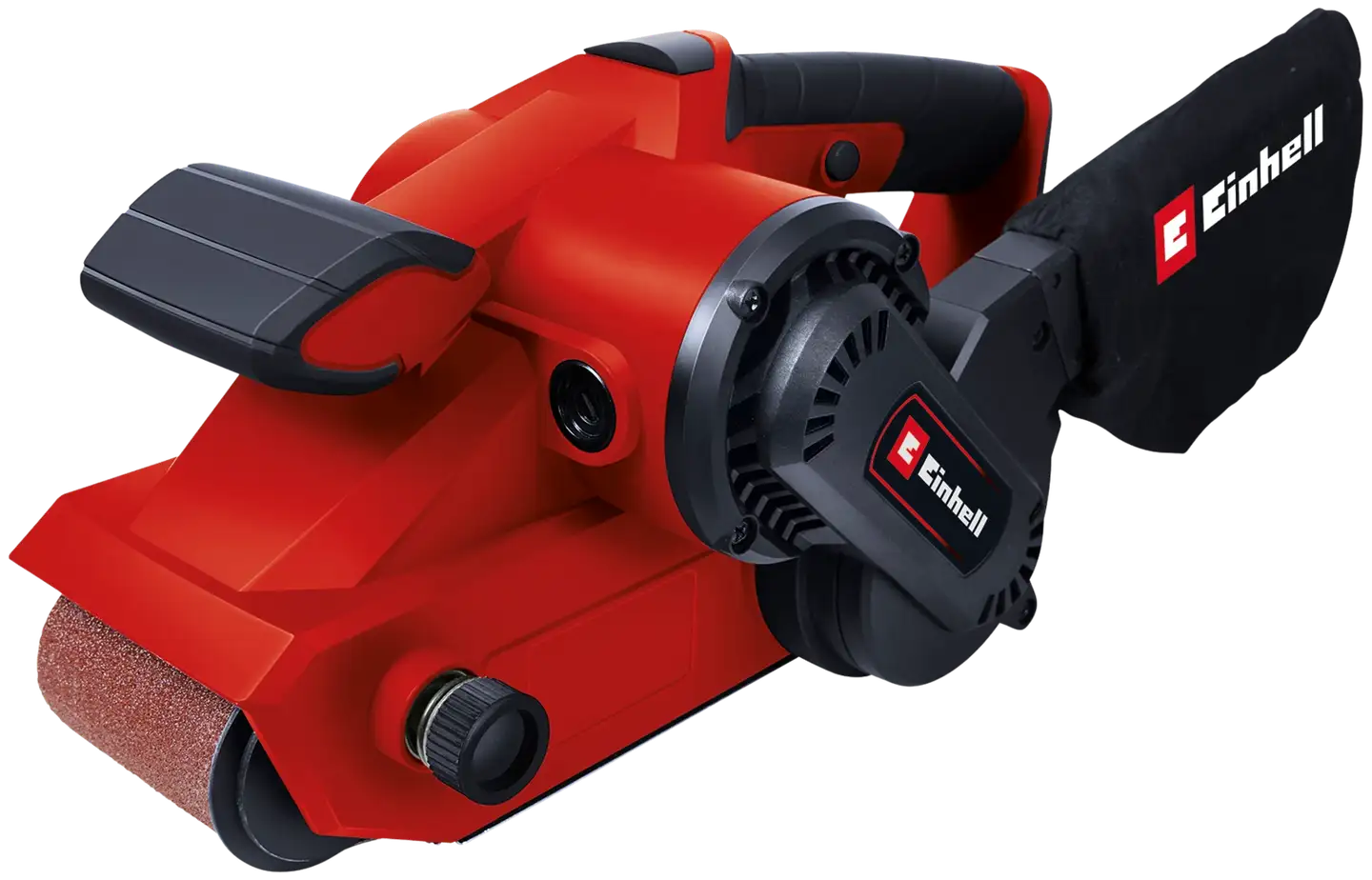 Einhell nauhahiomakone TC-BS 8038 - 1