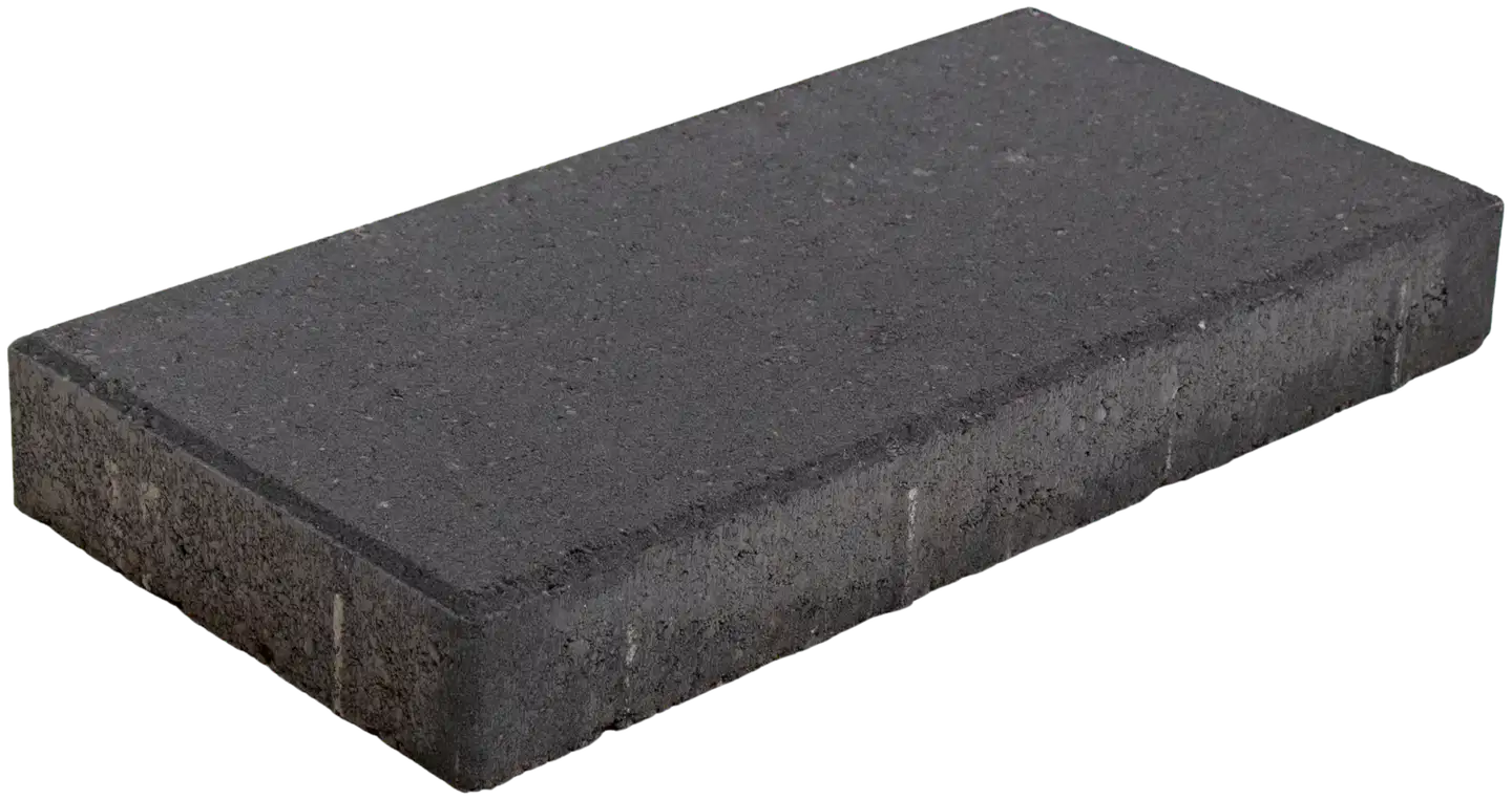 Lakka Betonilaatta BL-245 musta