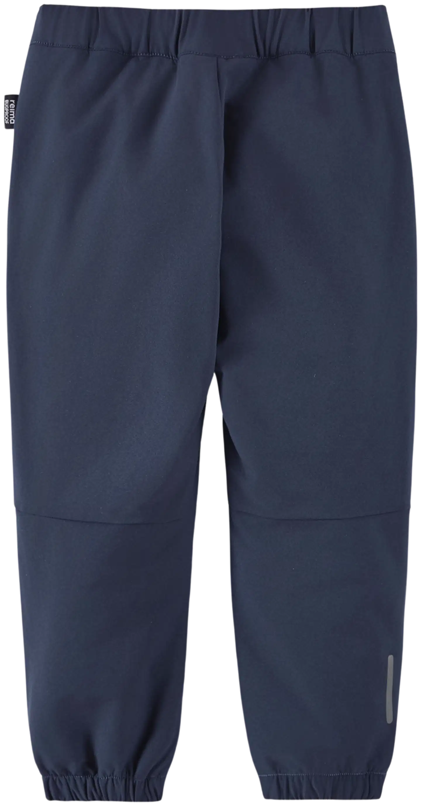 Reima vauvojen BugProof housut Siimes - Navy - 2