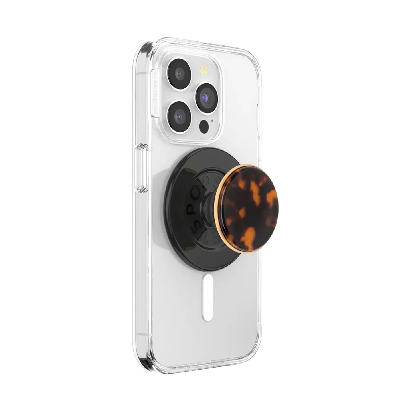 Popsockets puhelinpidike magsafe tortoise - 7