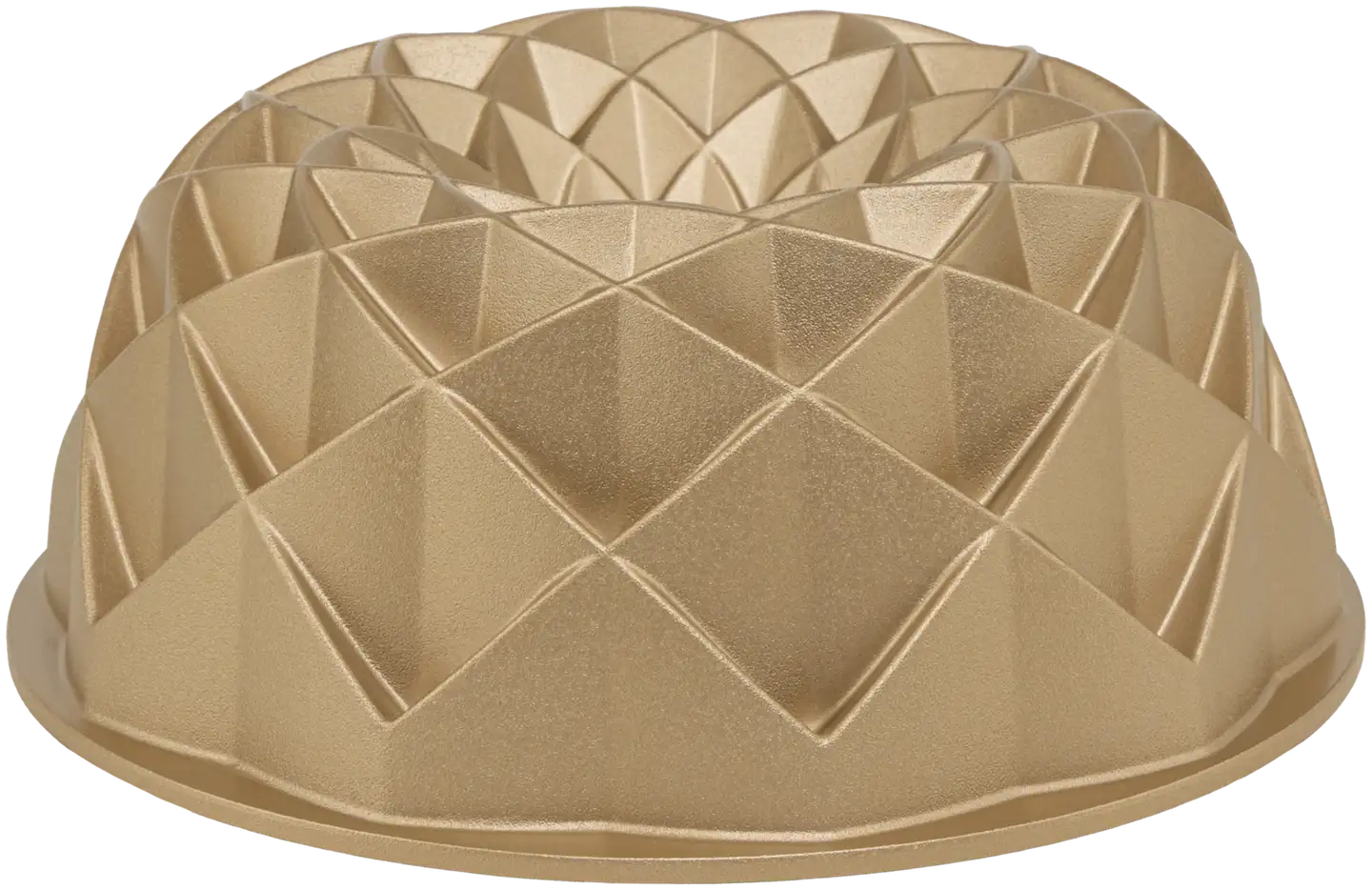 House kakkuvuoka Pandora 24 cm - 2