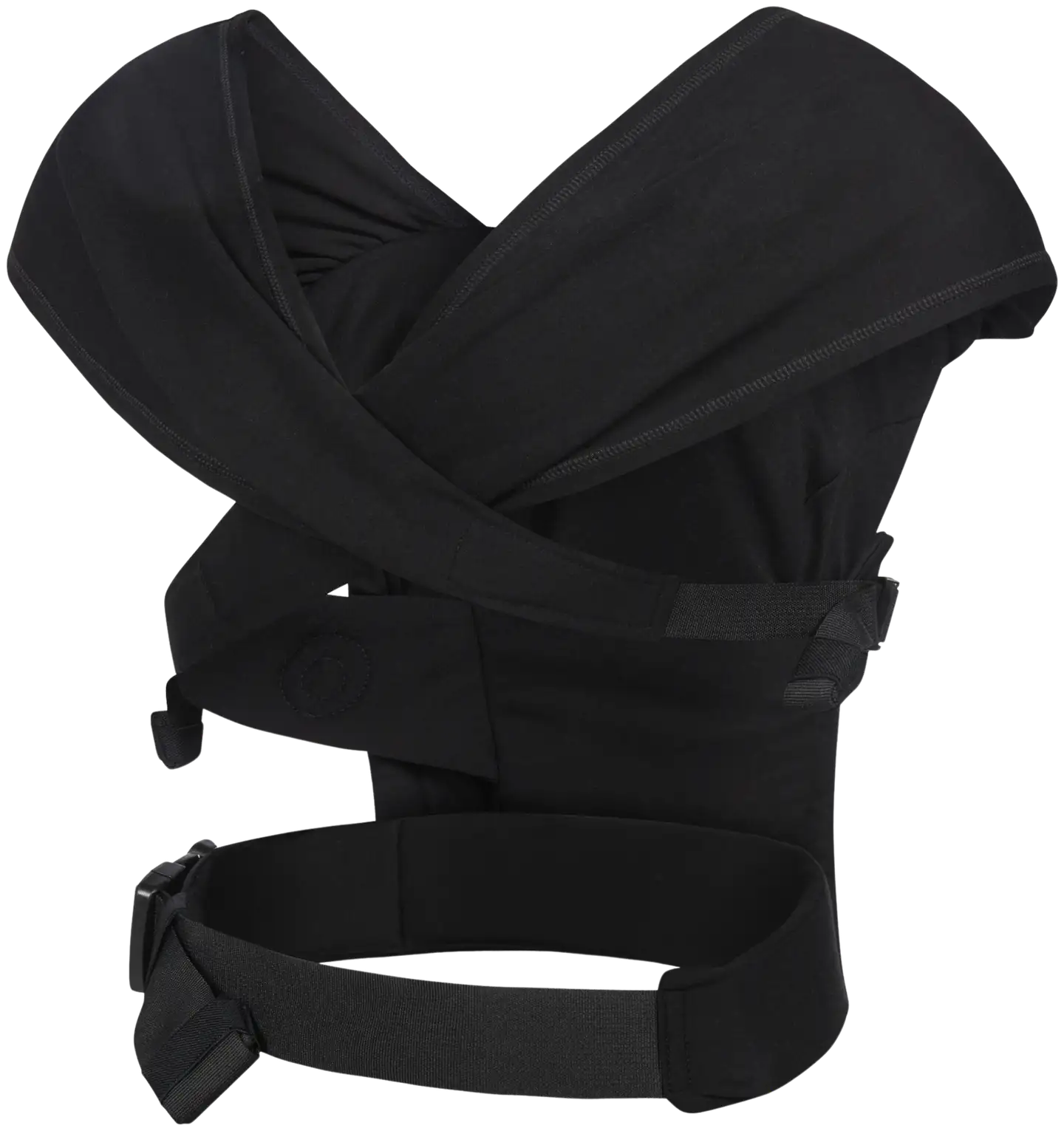 Dooky Kantoreppu Carrier Be one - 3