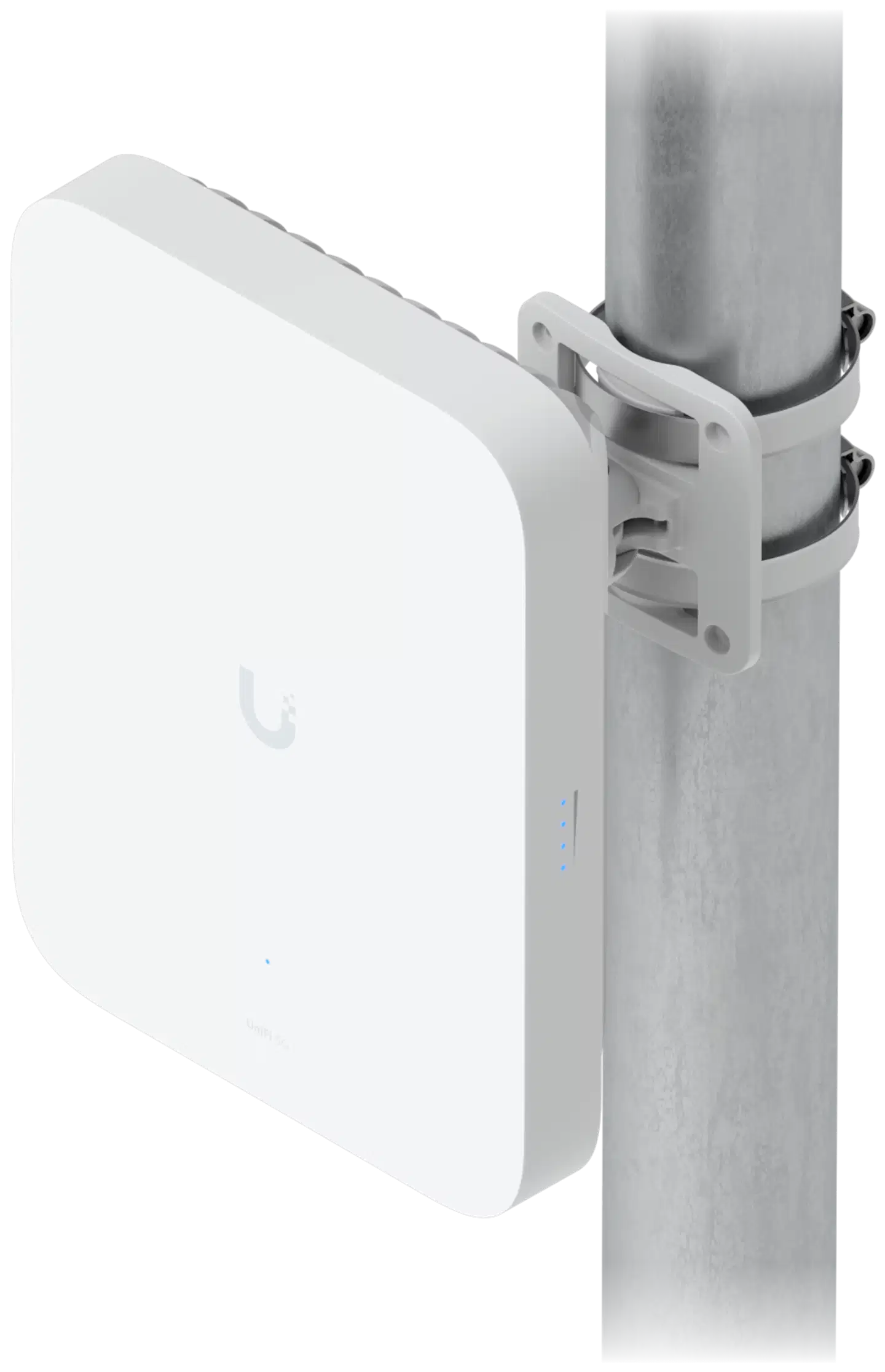 Ubiquiti edistynyt 5G-ulkoyhteyslaite UniFi-yhdyskäytäville U5G-Max-Outdoor - 11