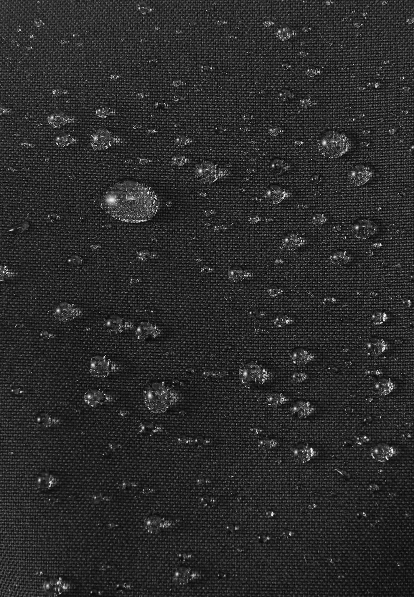 Reima lasten käsineet Tunto - BLACK - 4