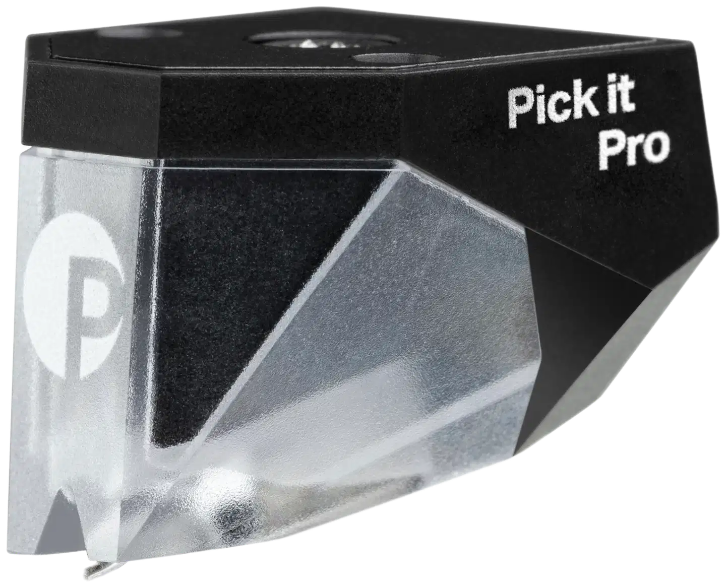 Pro-Ject Äänirasia Pick It PRO - 1