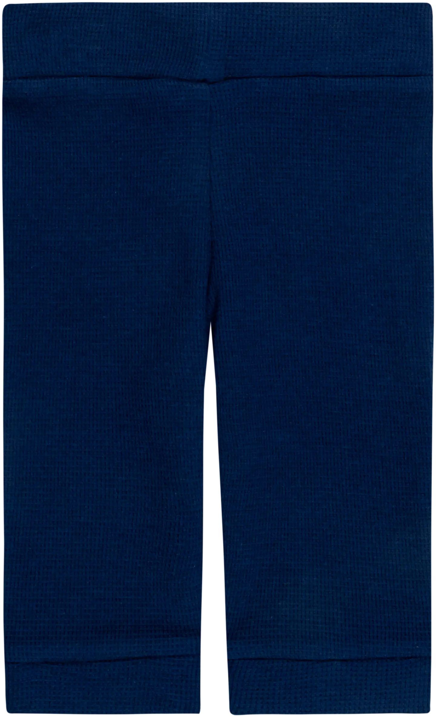 Ciraf vauvojen housut 250B251704 - naval cademy - 3