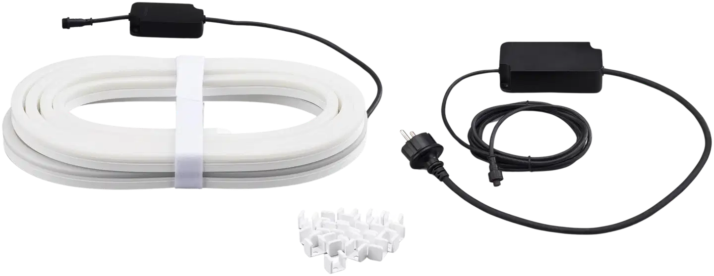 Philips Hue valonauaha ulkokäytöön 5m - 1