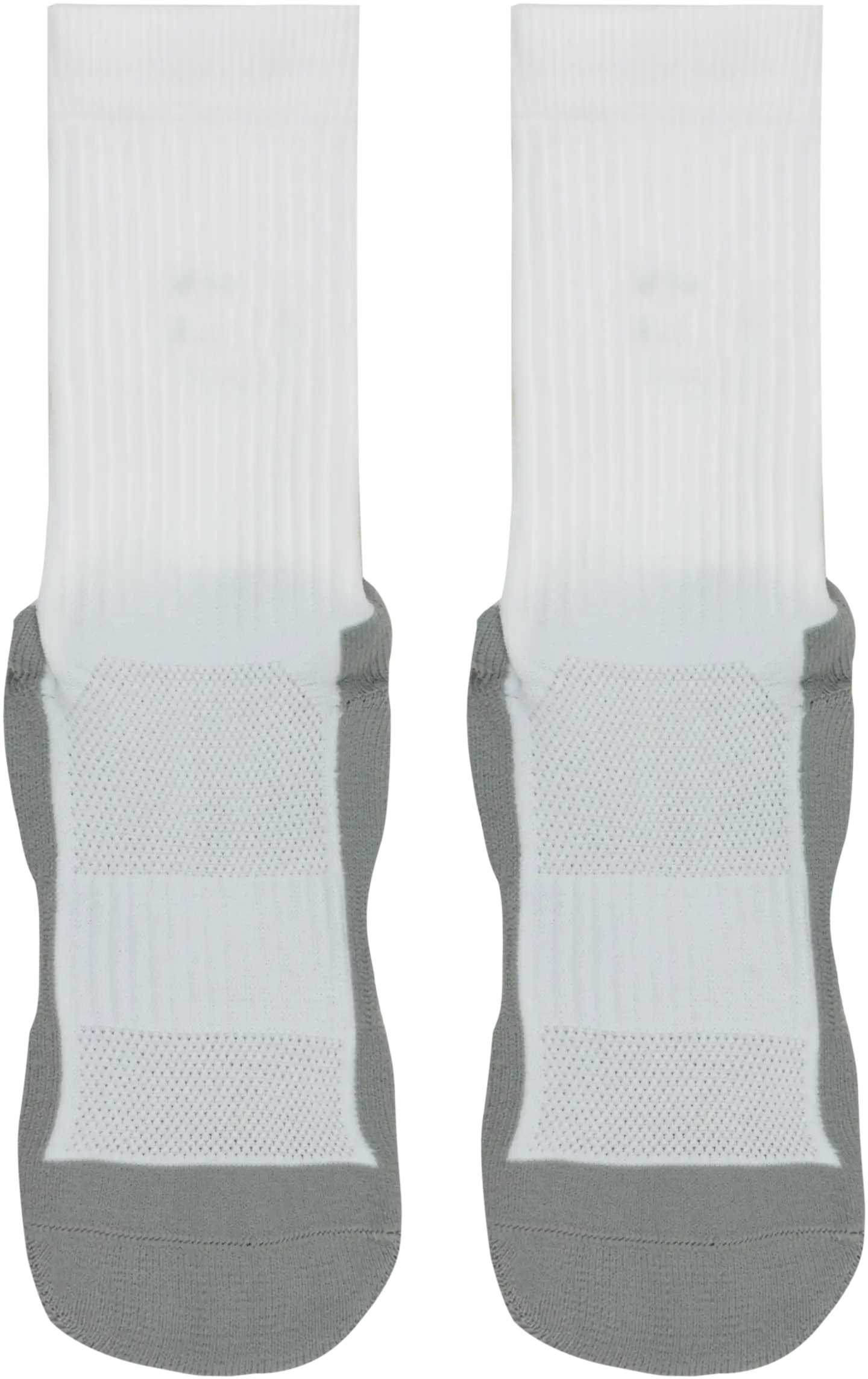 House lasten liukueste-urheilusukat 234H362526 - WHITE - 1