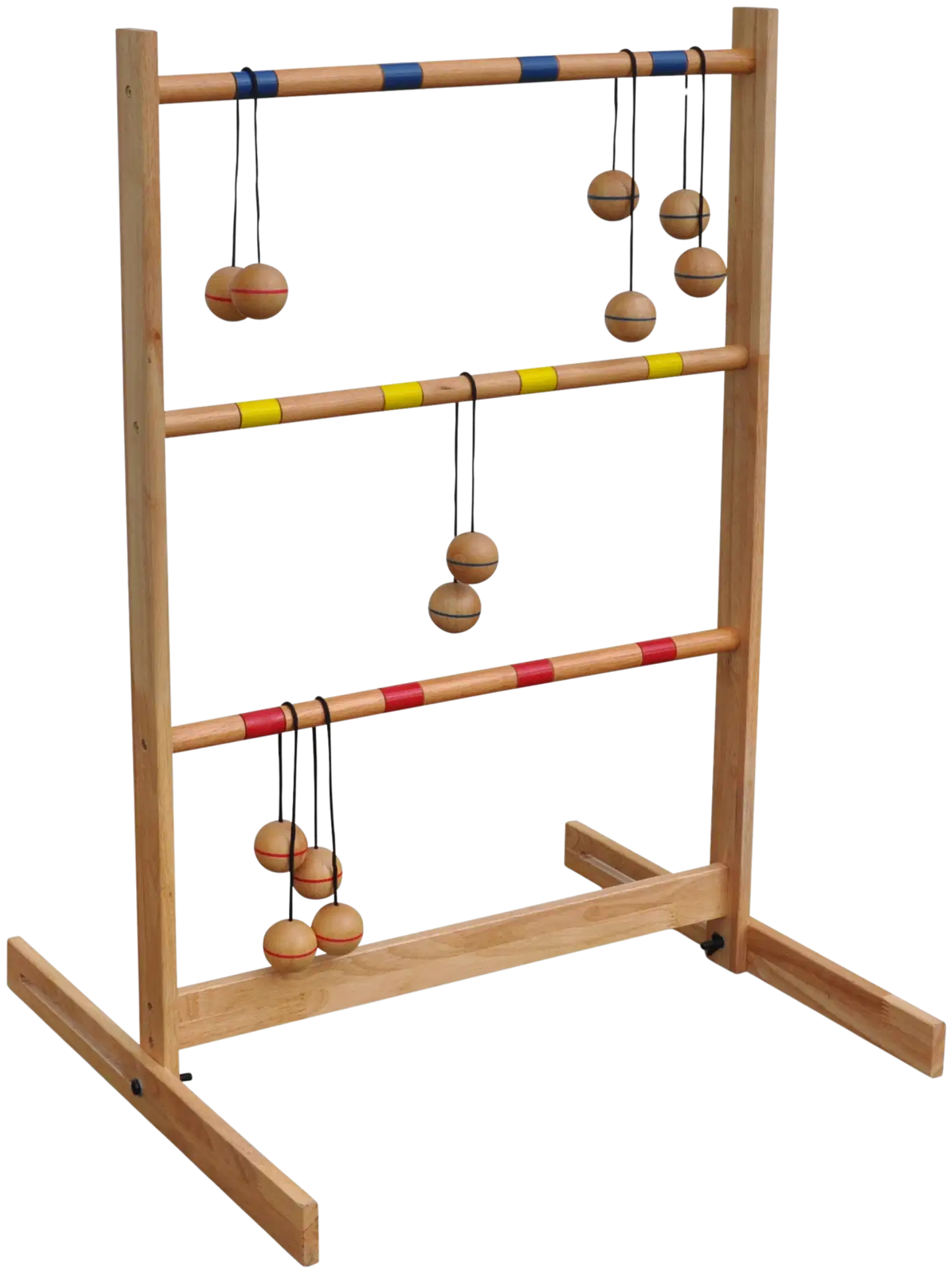 Bex Sport peli Spin Ladder Original - 1