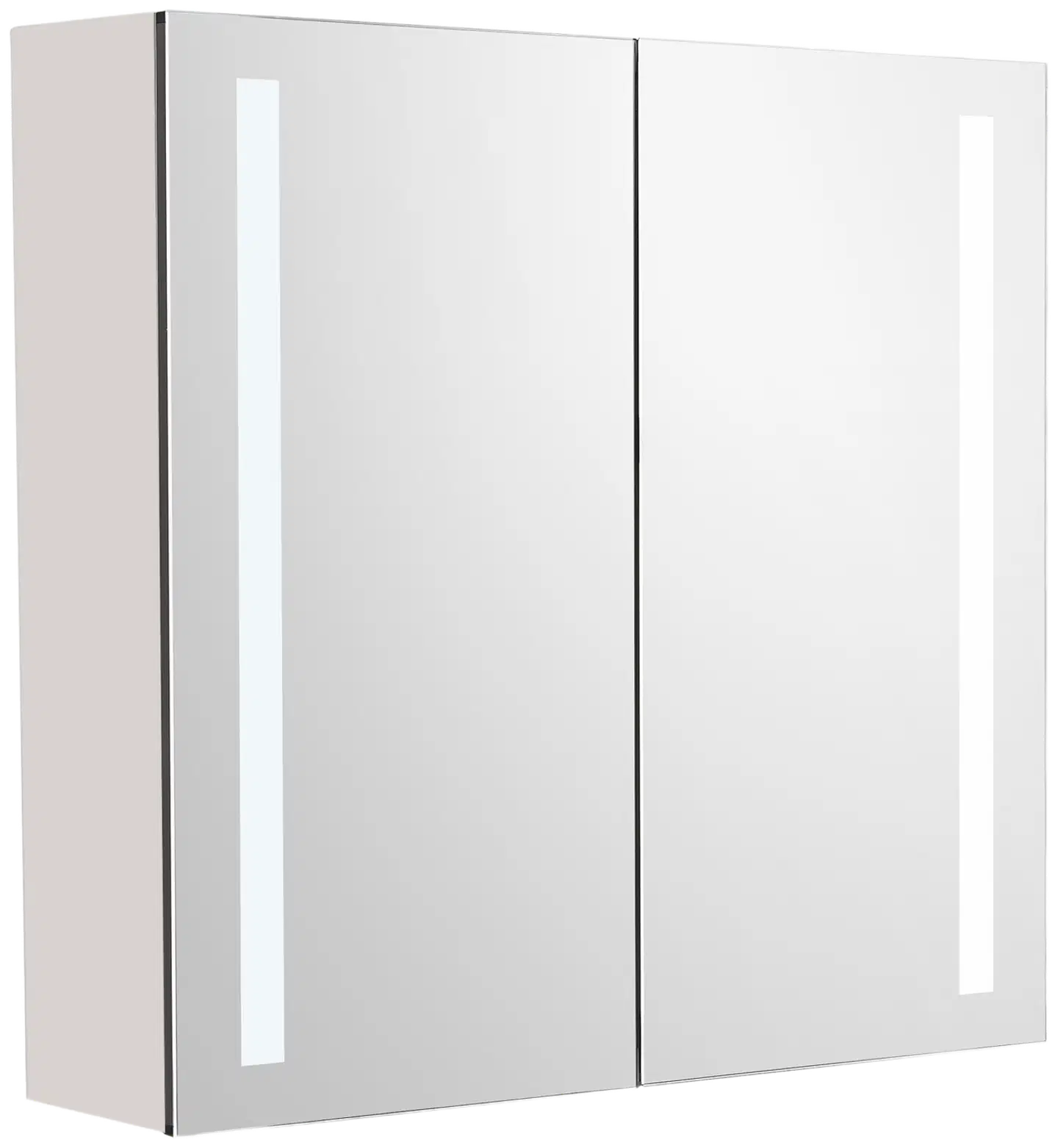 Tammiholma peilikaappi Empoli V6006