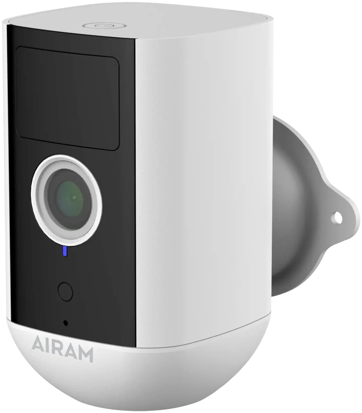 Airam Smart kamera IP65 - 3