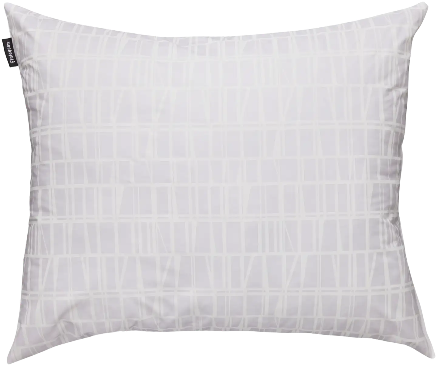 Finlayson täyttötyyny premium Coronna 50x60cm (500g + 50g lisätäyte) - 1