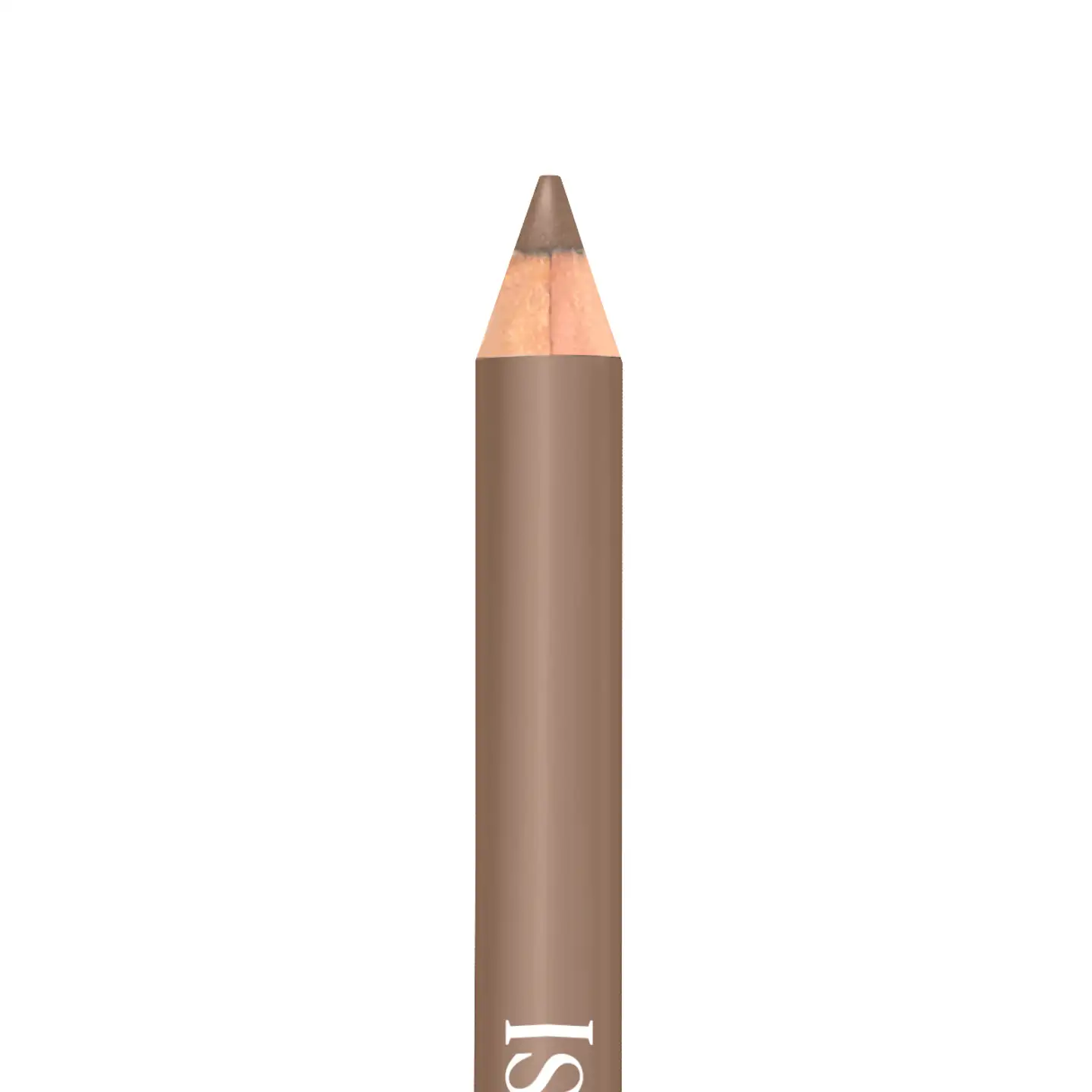 Isadora Brow Powder Pen kulmakynä 05 Taupe 1,1 g - 2