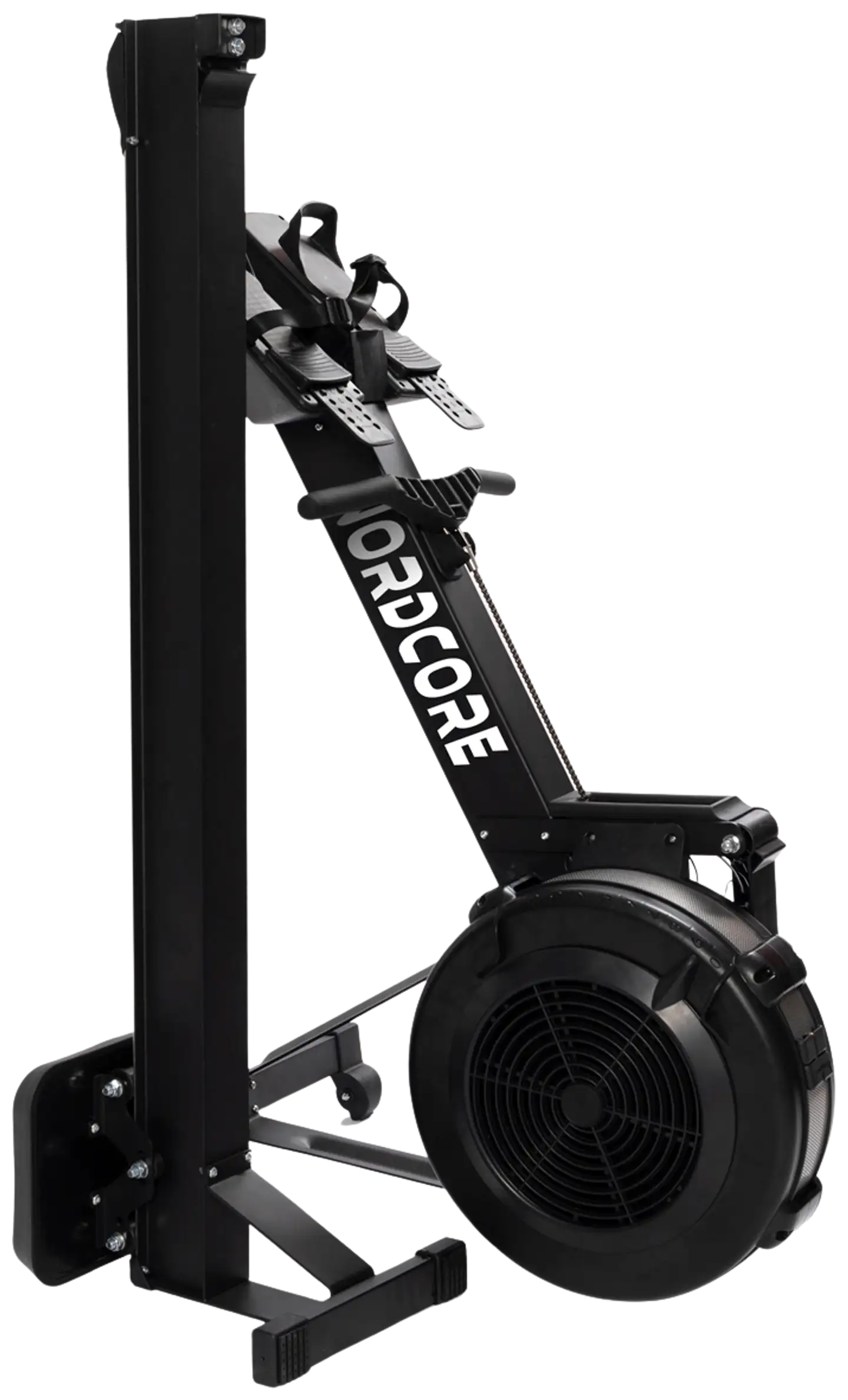 Nordcore Soutulaite - 6