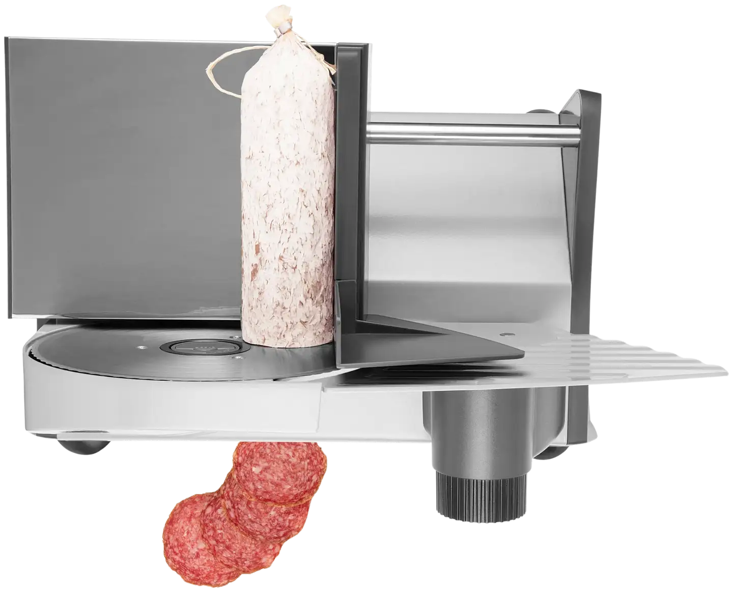 Sencor viipalointikone SFS 4050SS hopea - 2