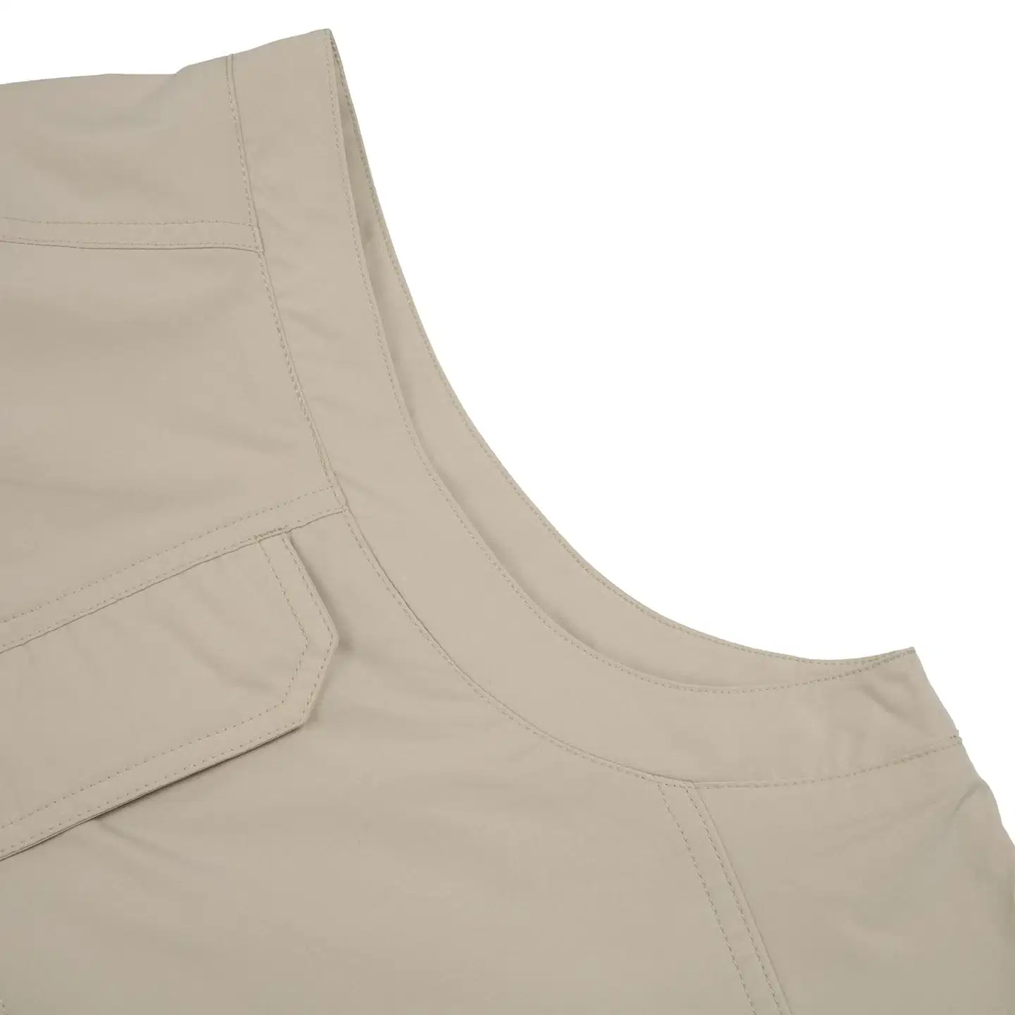 Icepeak miesten liivi Bergheim - Kitti - 5