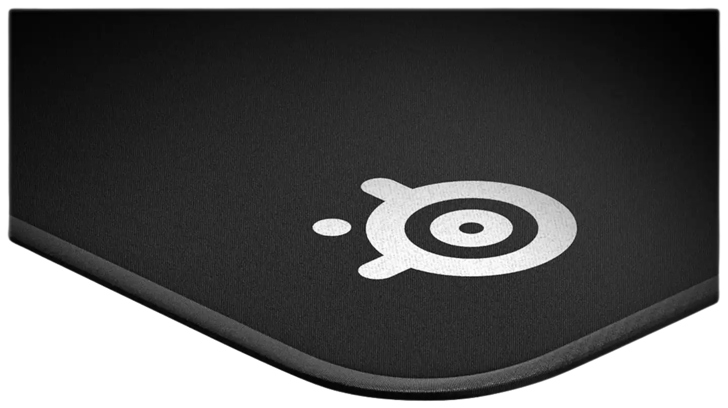 SteelSeries Hiirimatto QcK Edge Medium - 6