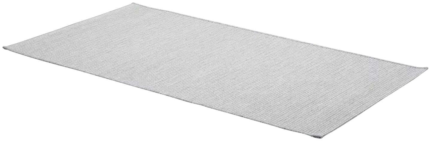 Matto Aava 80x200 cm harmaa - 1