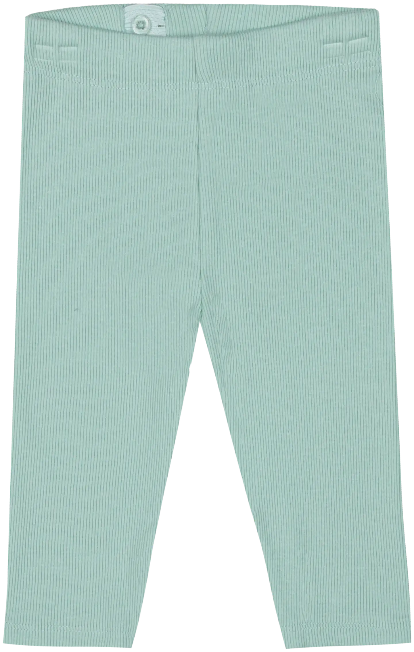 Ciraf vauvojen ribbileggingsit 250B252925 2-pack - Surf Spray & Moonless Night - 2