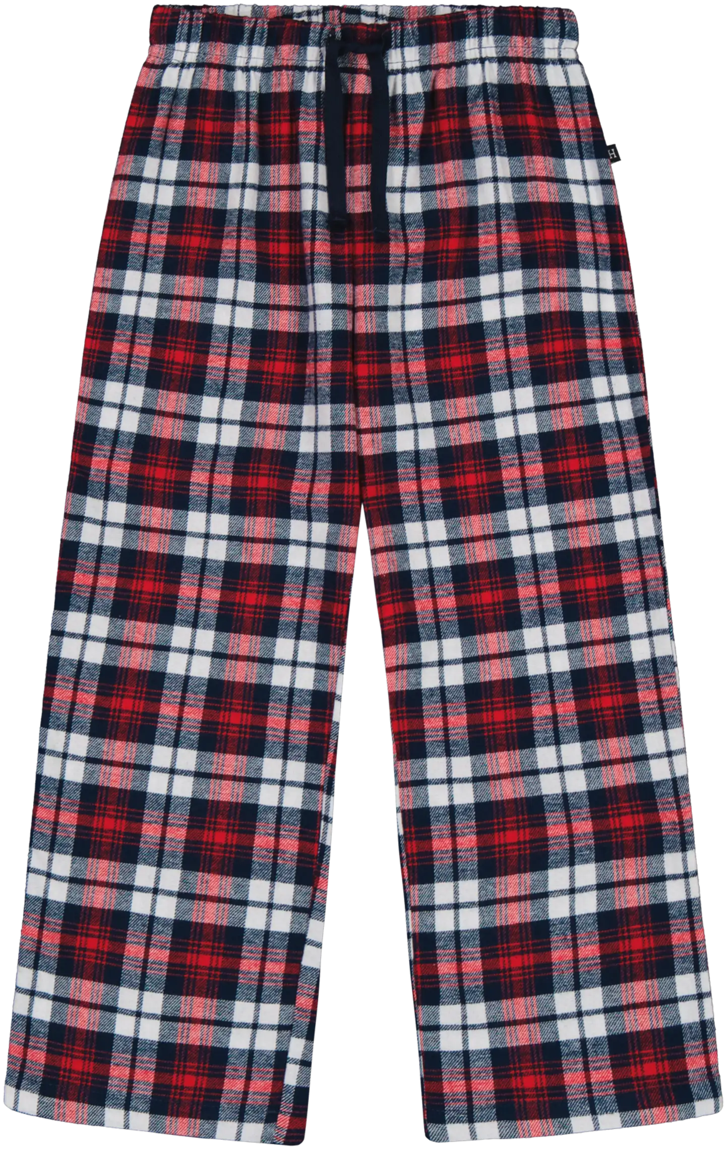 House lasten joulupyjama 232H382508 - Multicolor - 3