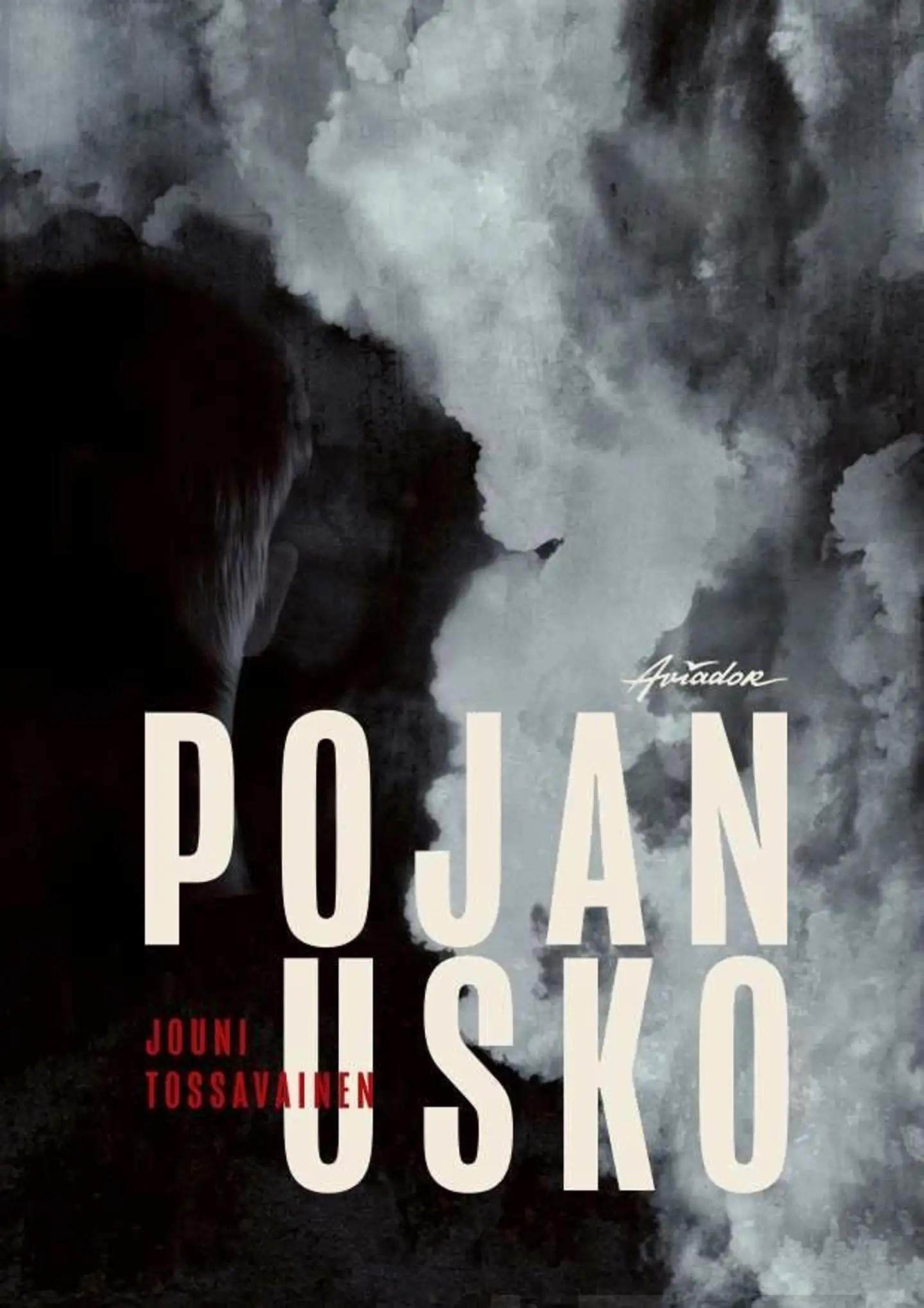 Tossavainen, Pojan usko