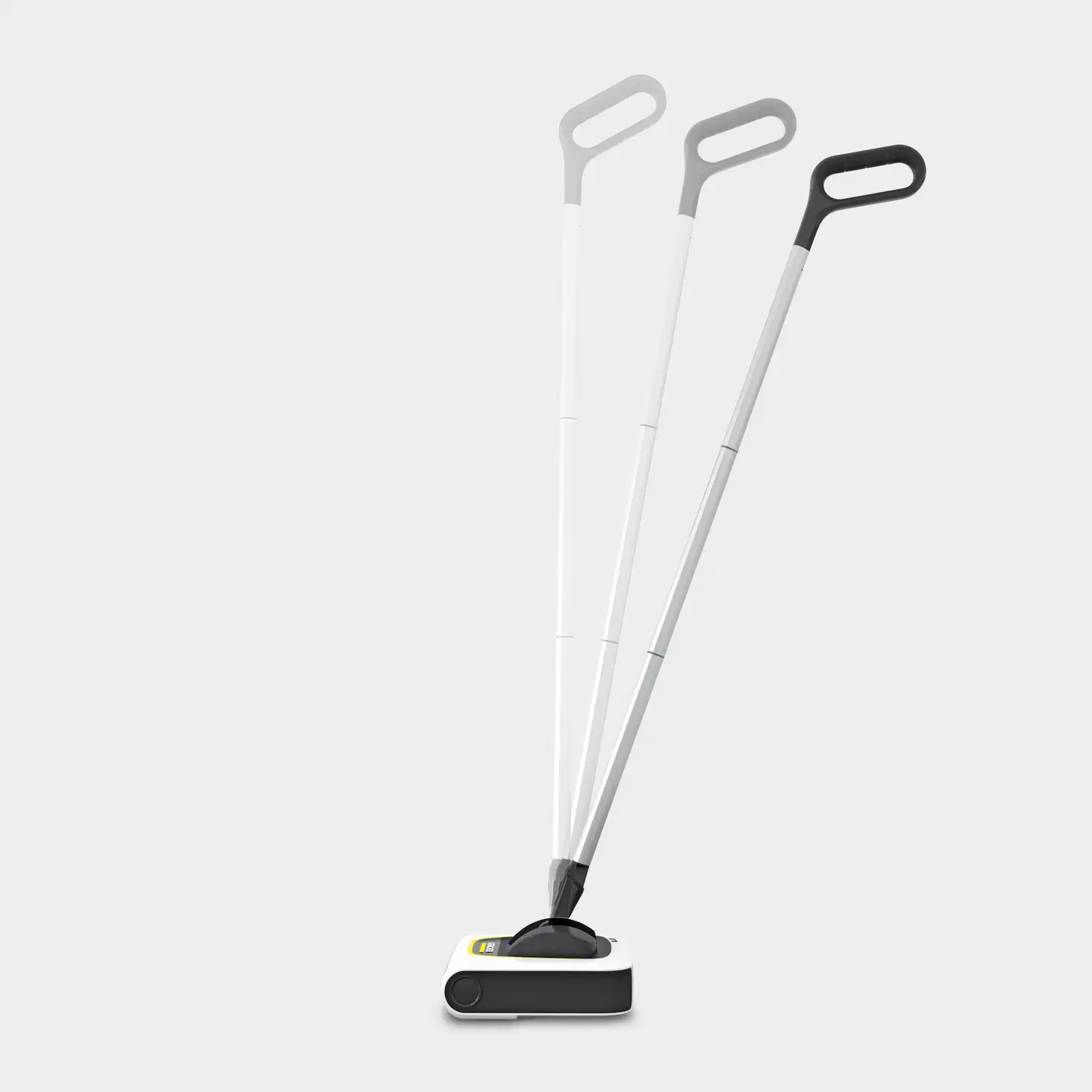 Kärcher akkukäyttöinen pikalakaisin KB 5 - 4