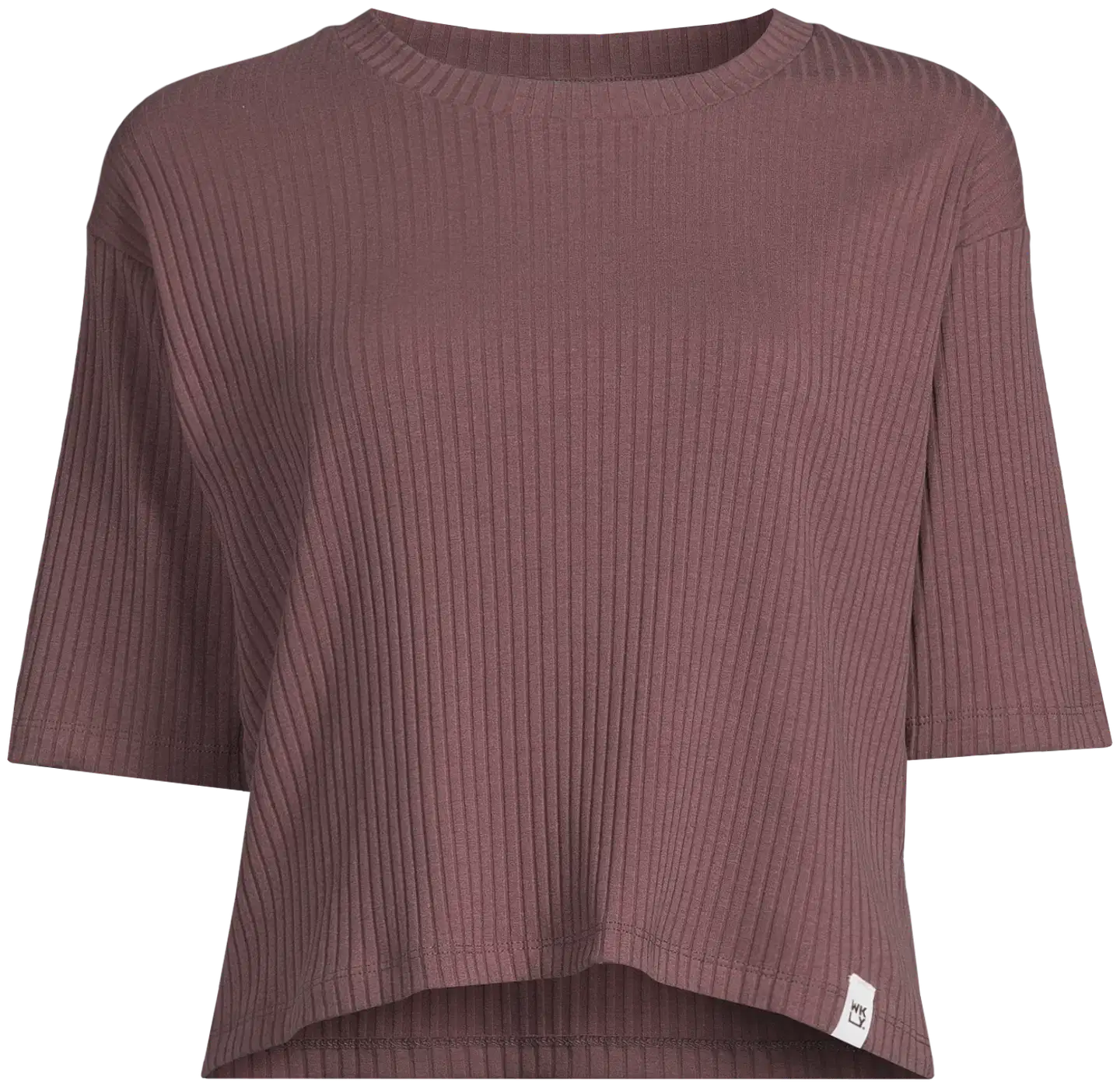 WKLY. naisten pyjamapaita 212W382645 - Hucleberry - 2