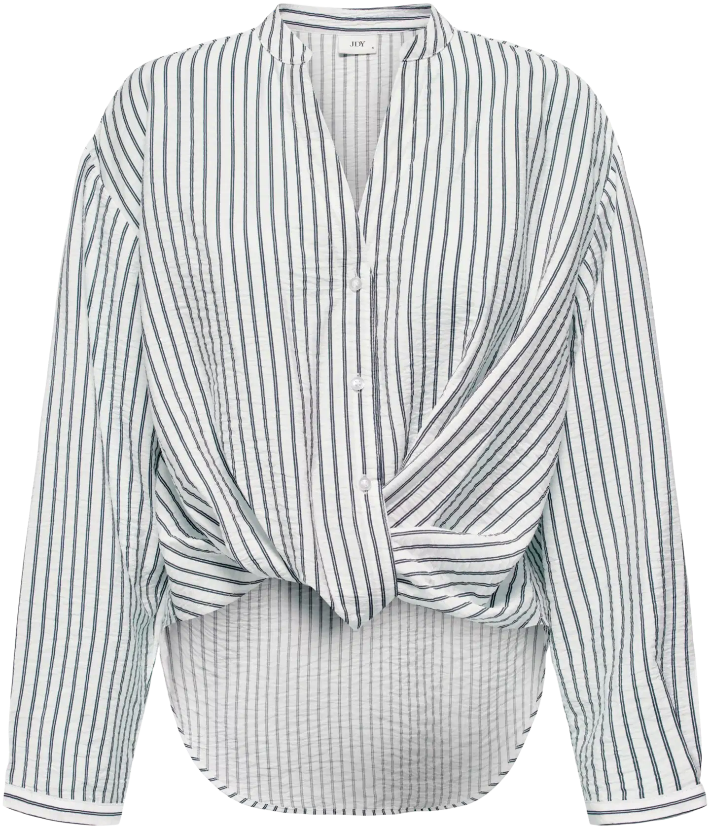 JDY naisten paita Jdybarbara - Cloud dancer - 1