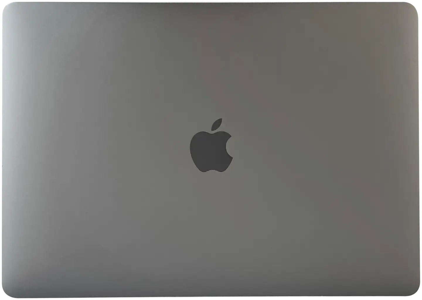 Apple MacBook Air 13" M1 2020 8/256GB, tehdashuollettu, käytetty tietokone - 4