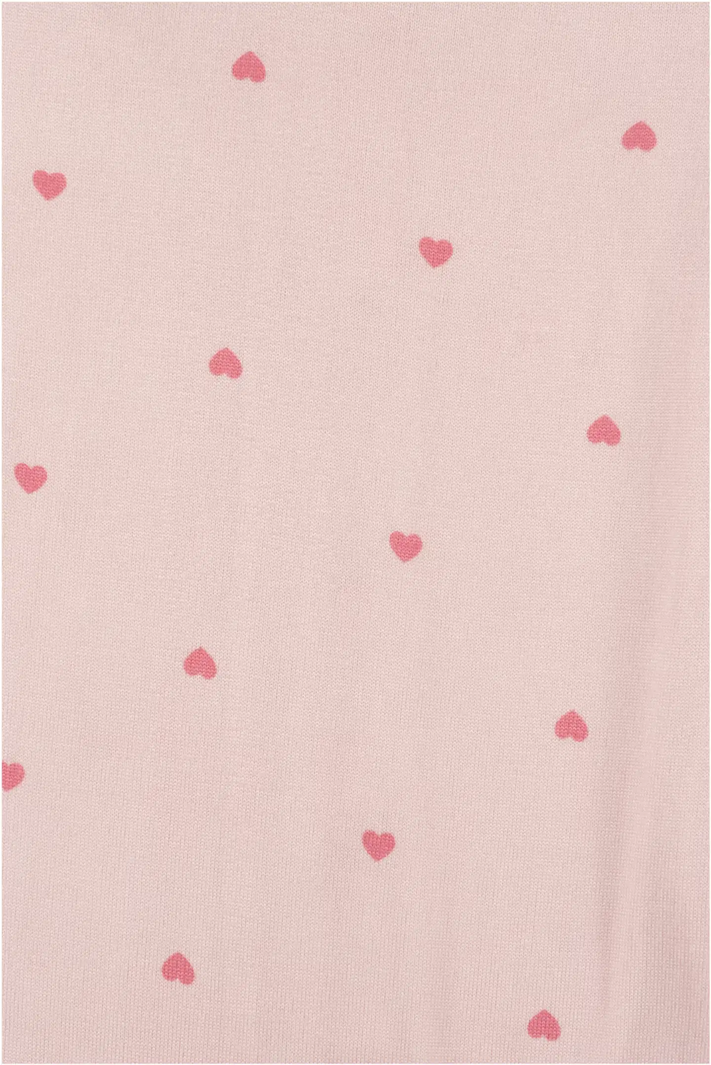 House lasten pyjama 232H382606 - VPUN - 3