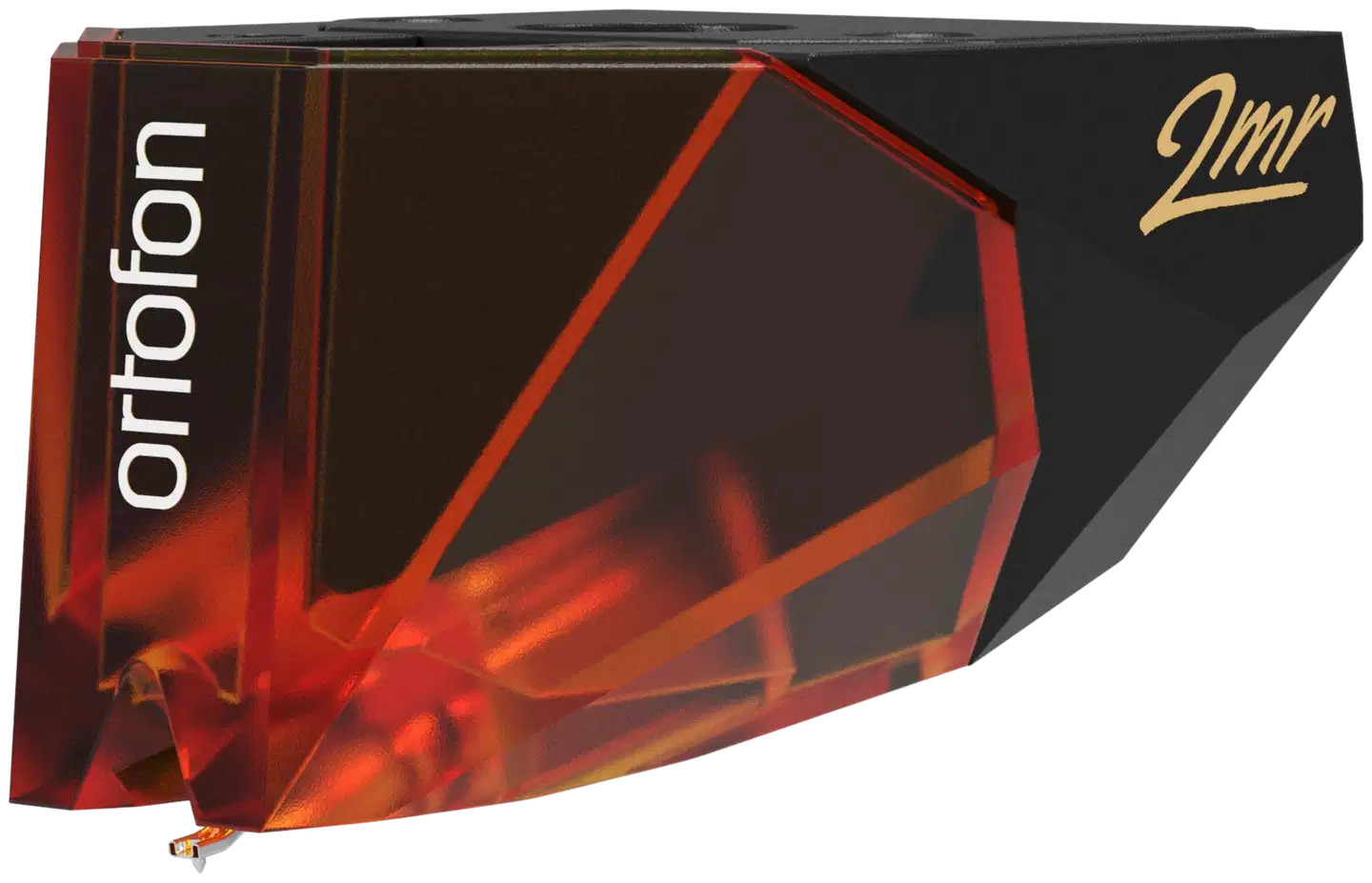 Ortofon äänirasia 2MR Bronze - 1