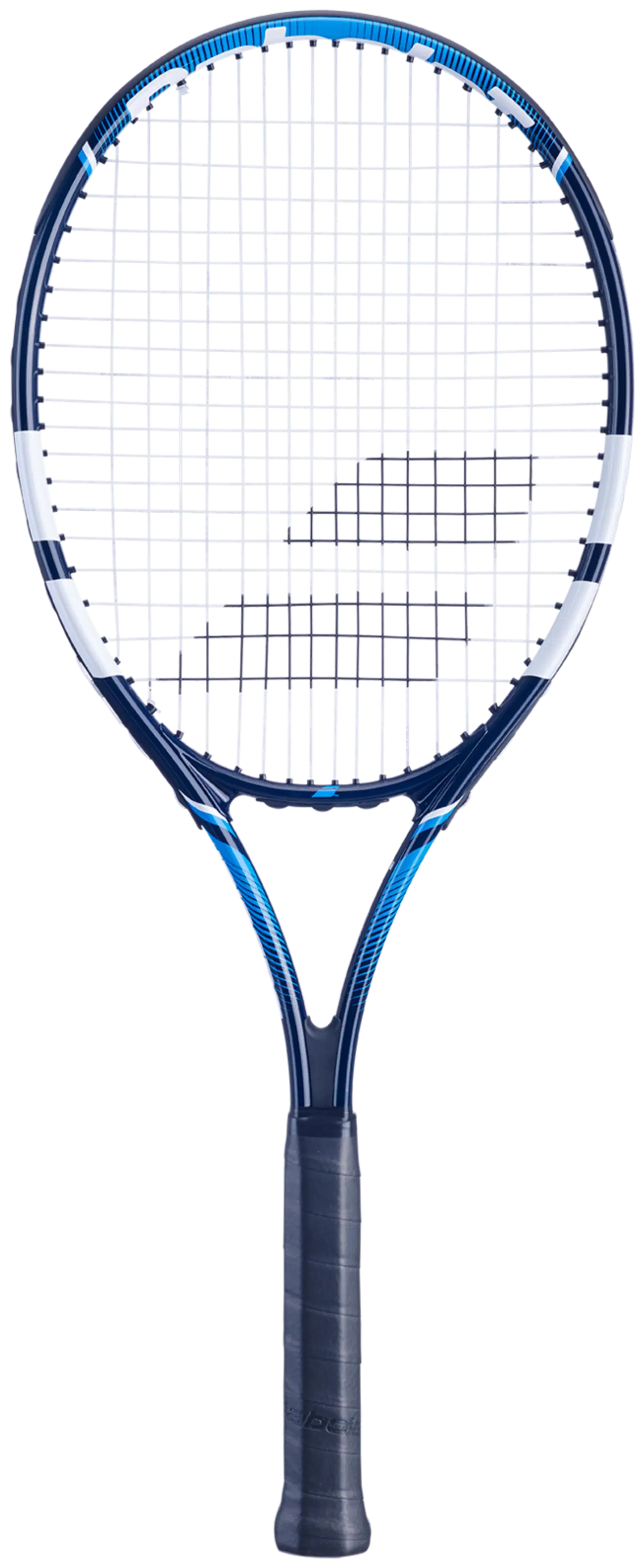 Babolat Eagle tennismaila - 1