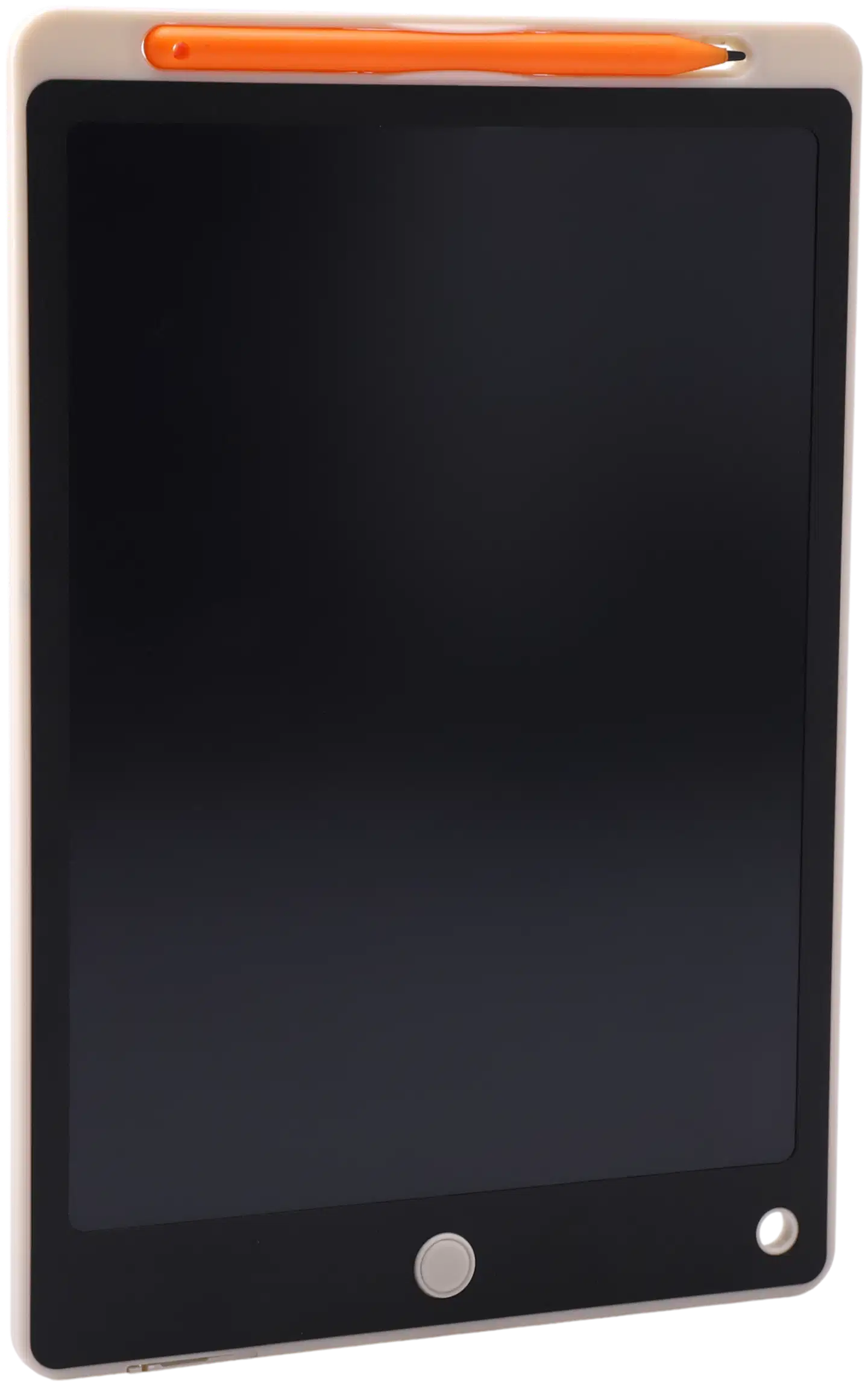 bo. LCD piirustustabletti, 10.5 - 7