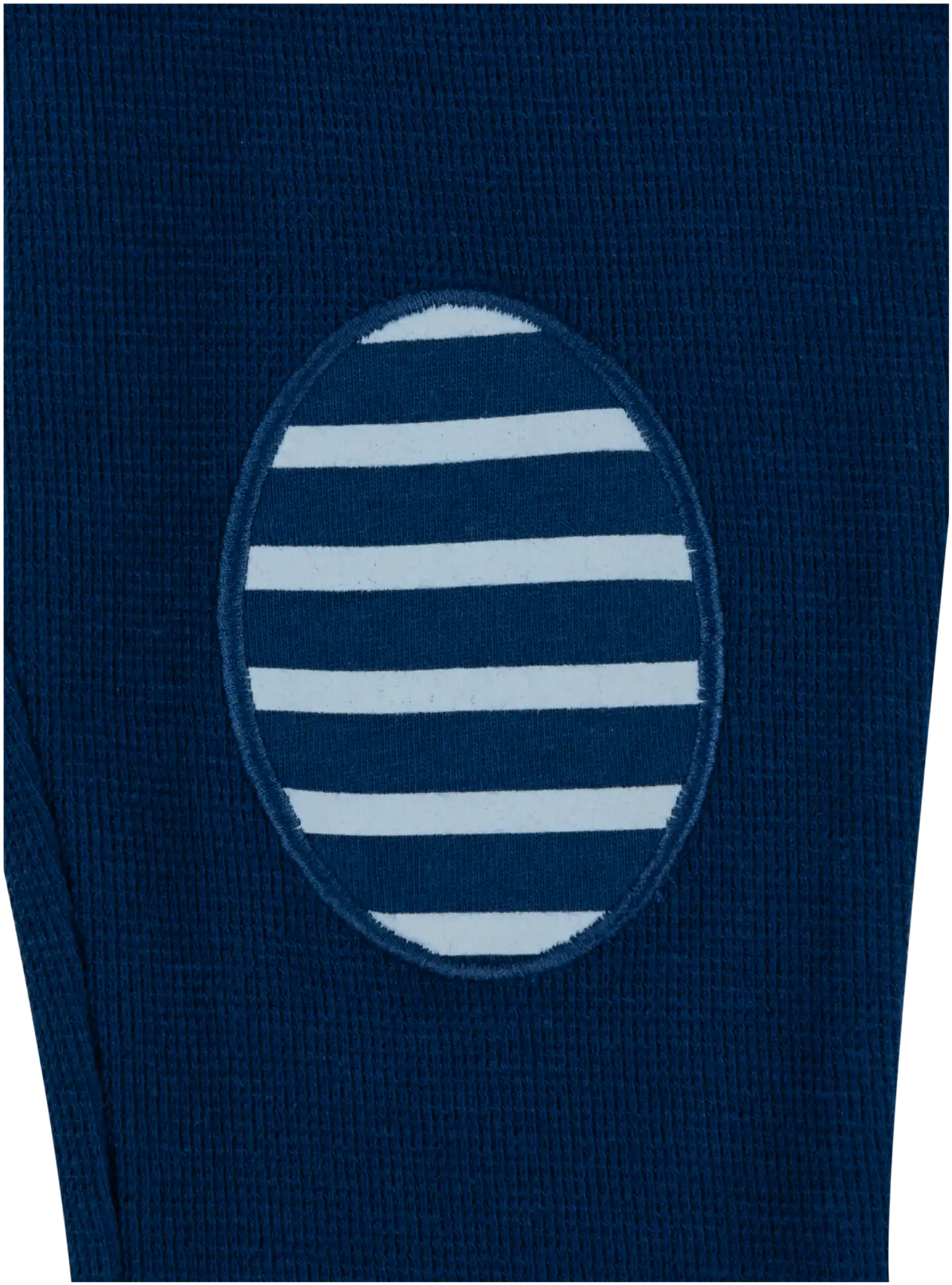 Ciraf vauvojen housut Vohveli 250B260133 - Navy Peony - 3