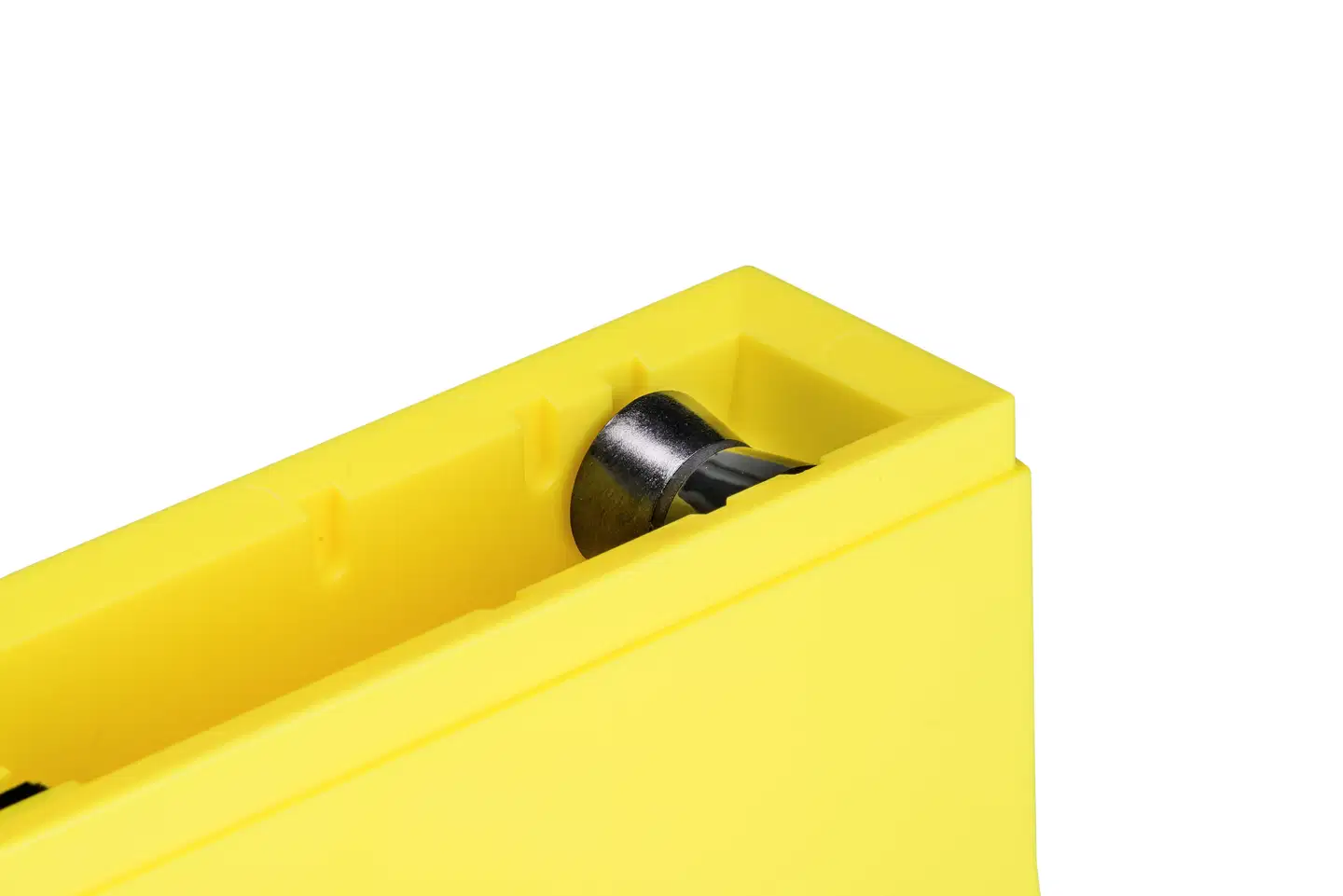 Pro-Ject Spin-Clean Rollers - 2