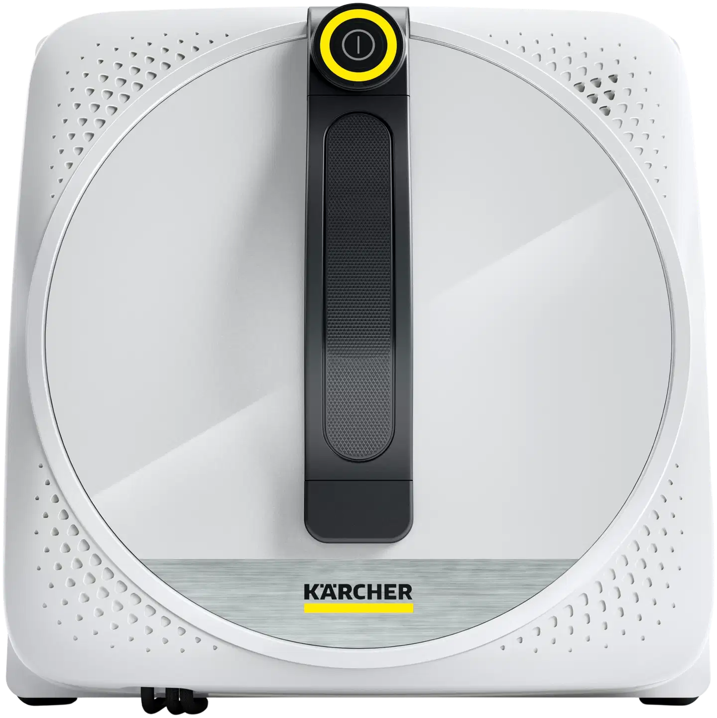 Kärcher ikkunapesurobotti RCW 4 Extra - 2