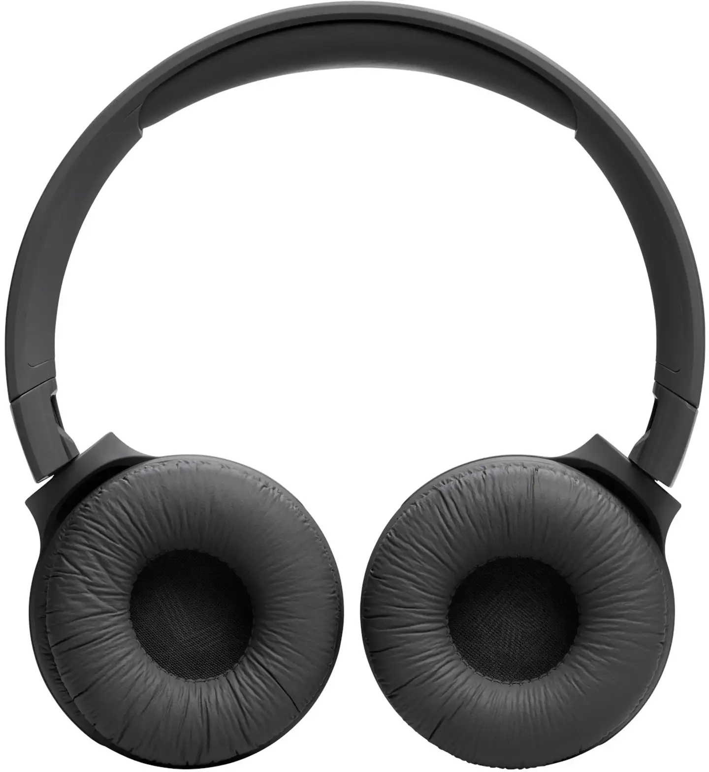 JBL langattomat sankakuulokkeet Tune 525BT musta - 9