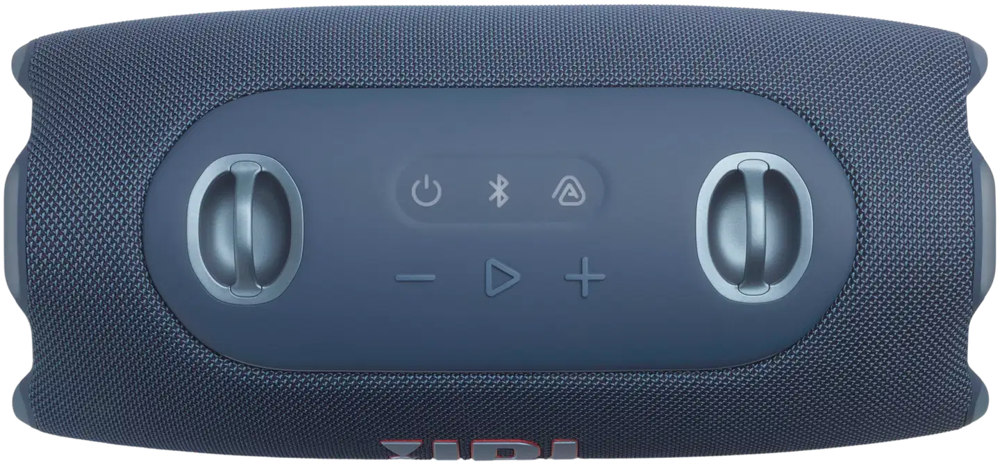 JBL Bluetooth kaiutin Xtreme 5 sininen - 3