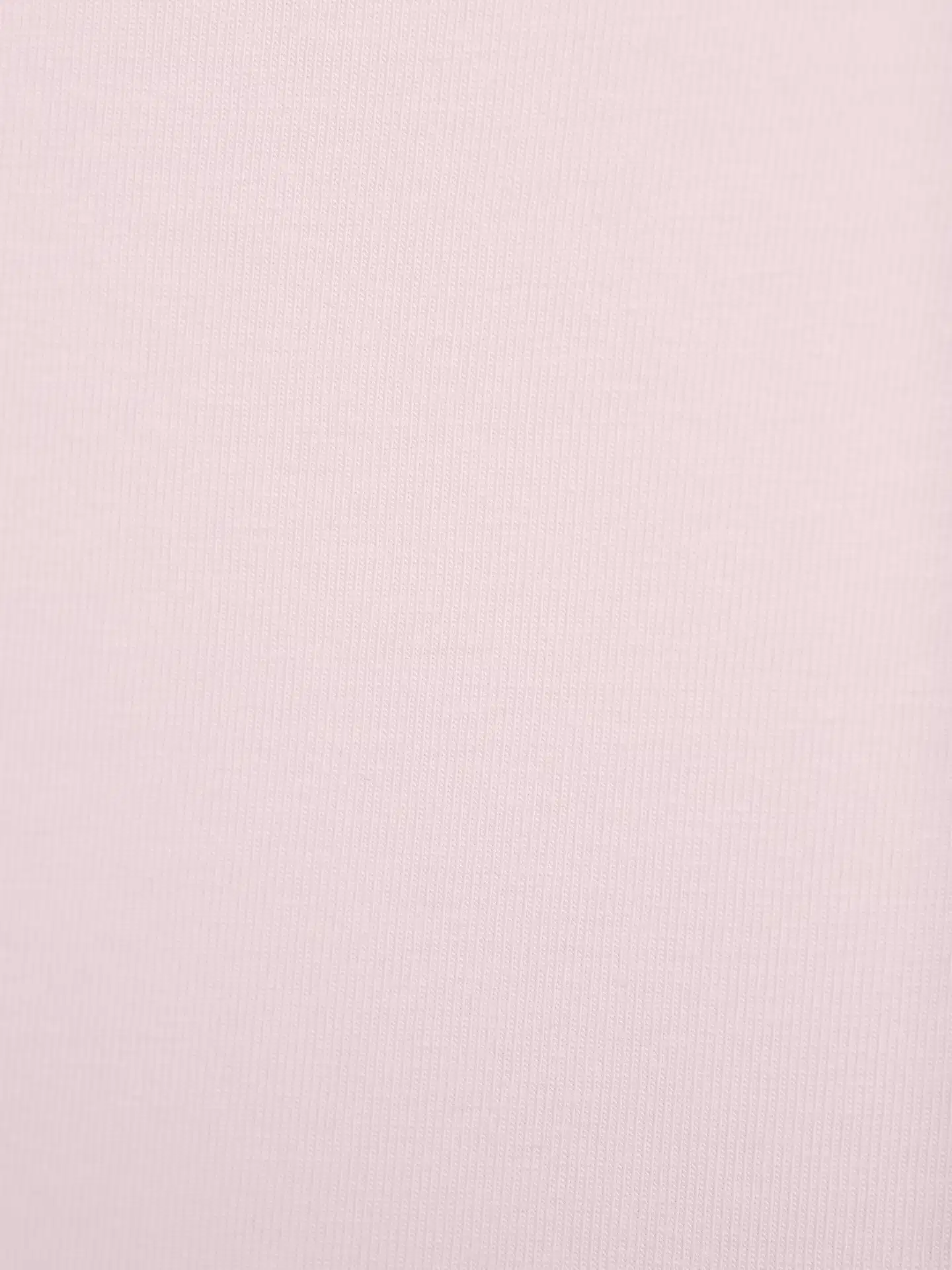 House naisten t-paita Didi-O1 - Light pink - 5