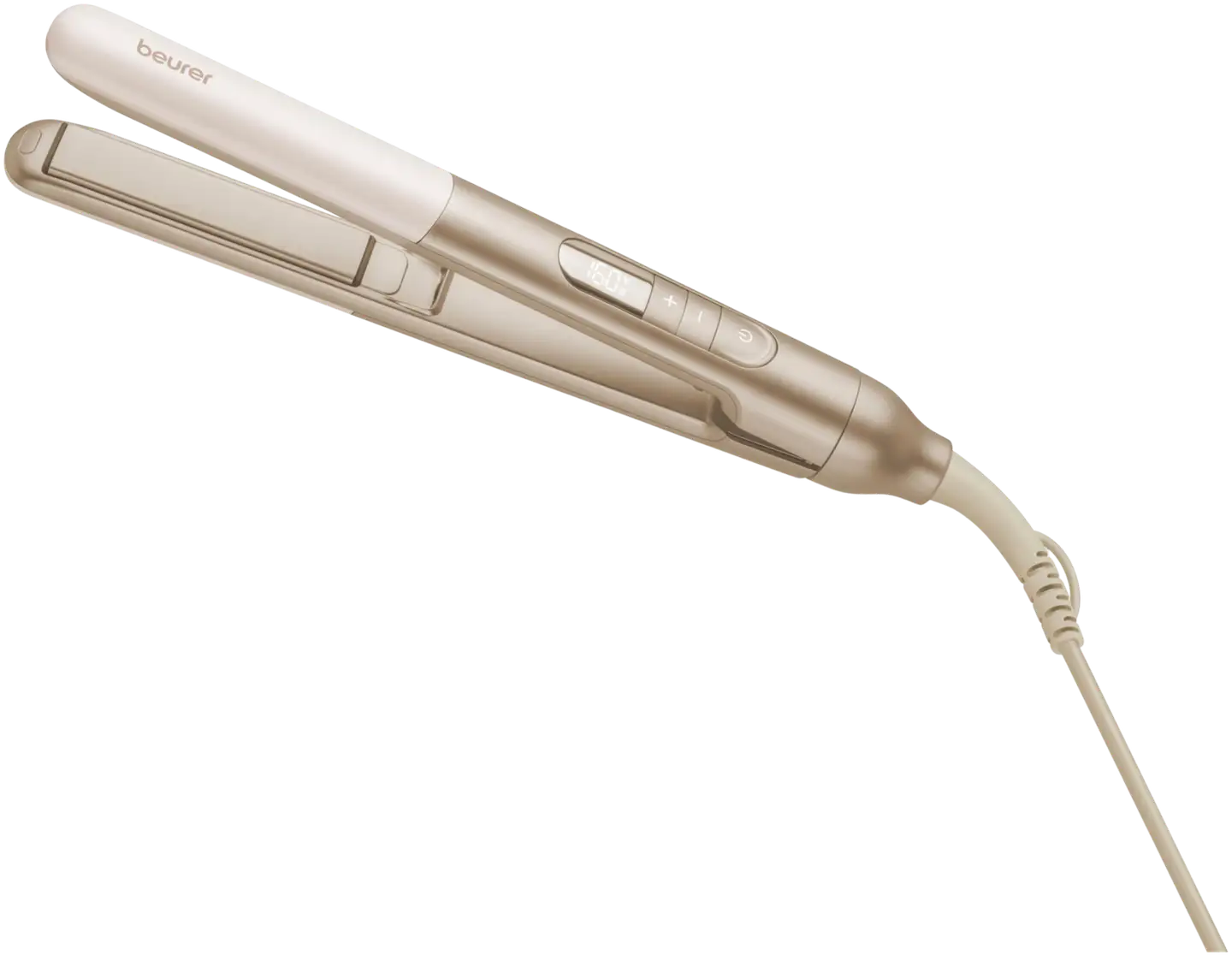Beurer suoristusrauta HS70 - 1