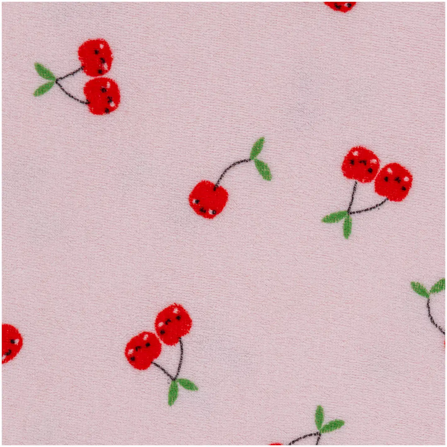 Ciraf vauvojen shortsiasu Kirsikka 250B260454 - 12-1305tcx heavenly pink - 3