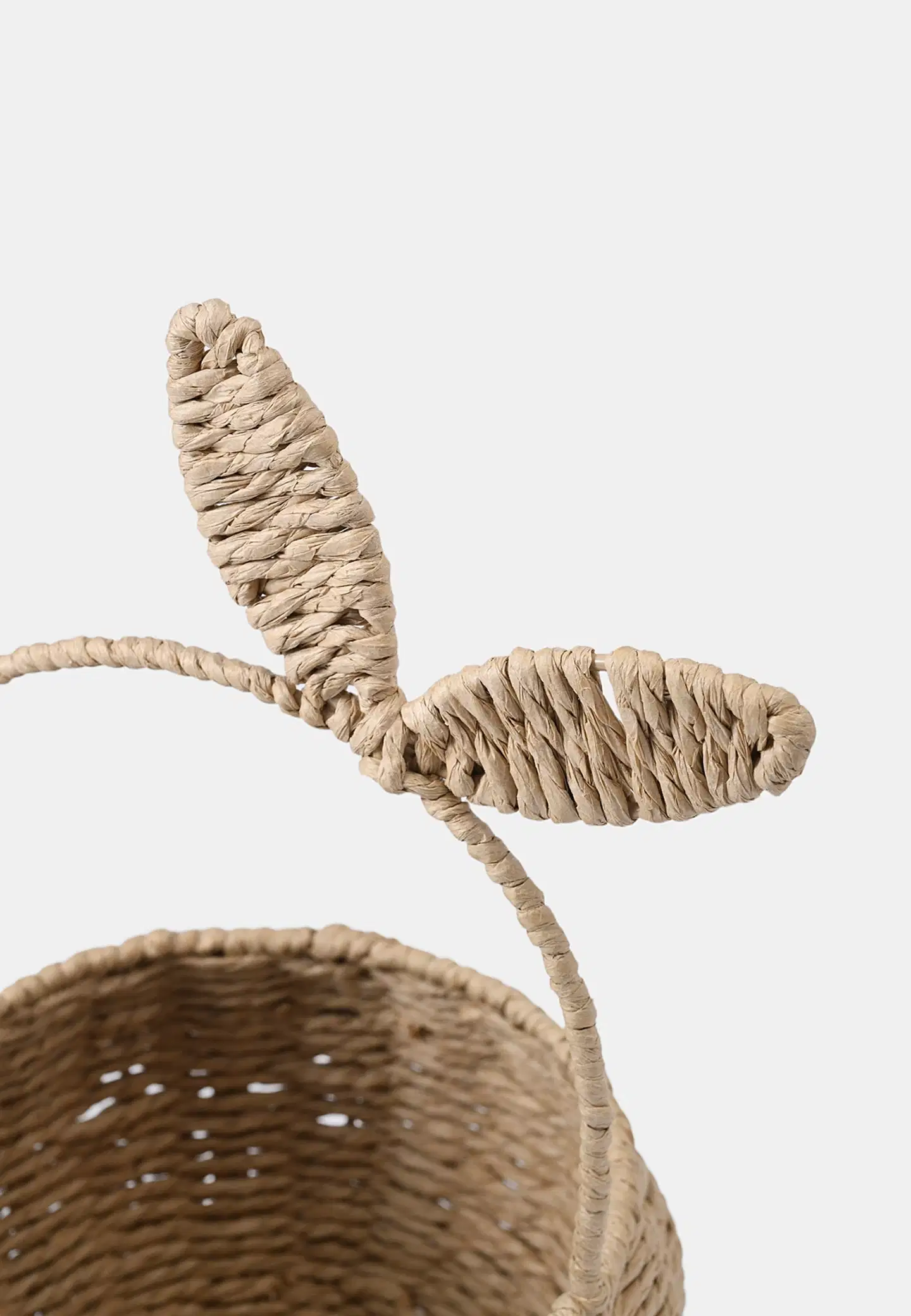 Åhléns Home varastokori EASTER - 2