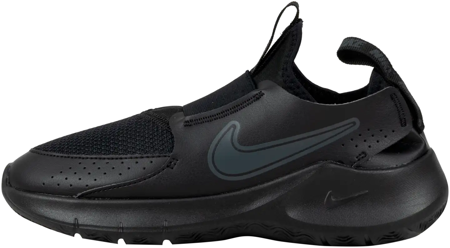 Nike lasten lenkkarit Flex Runner 3 - BLACK - 3