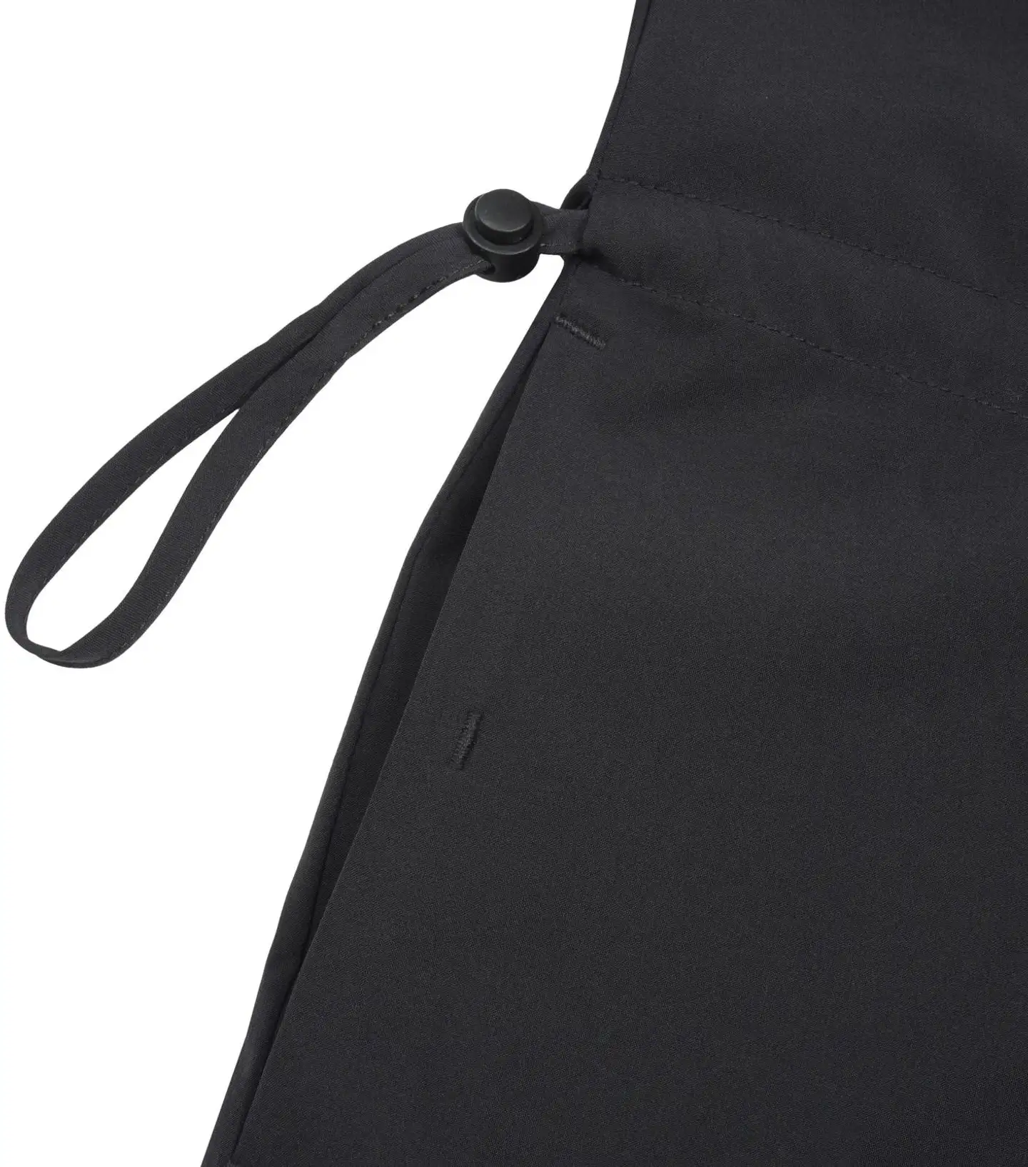 Icepeak Brookline naisten mekko - HARMAA - 5