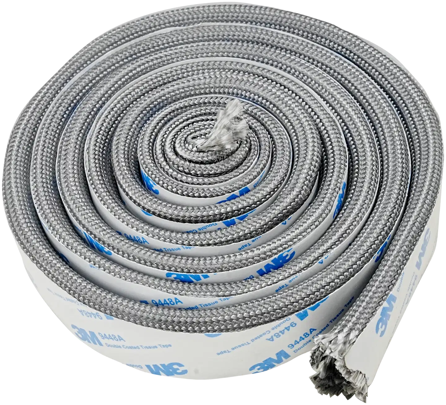 House hiiligrilli Kamado Basic L - 12