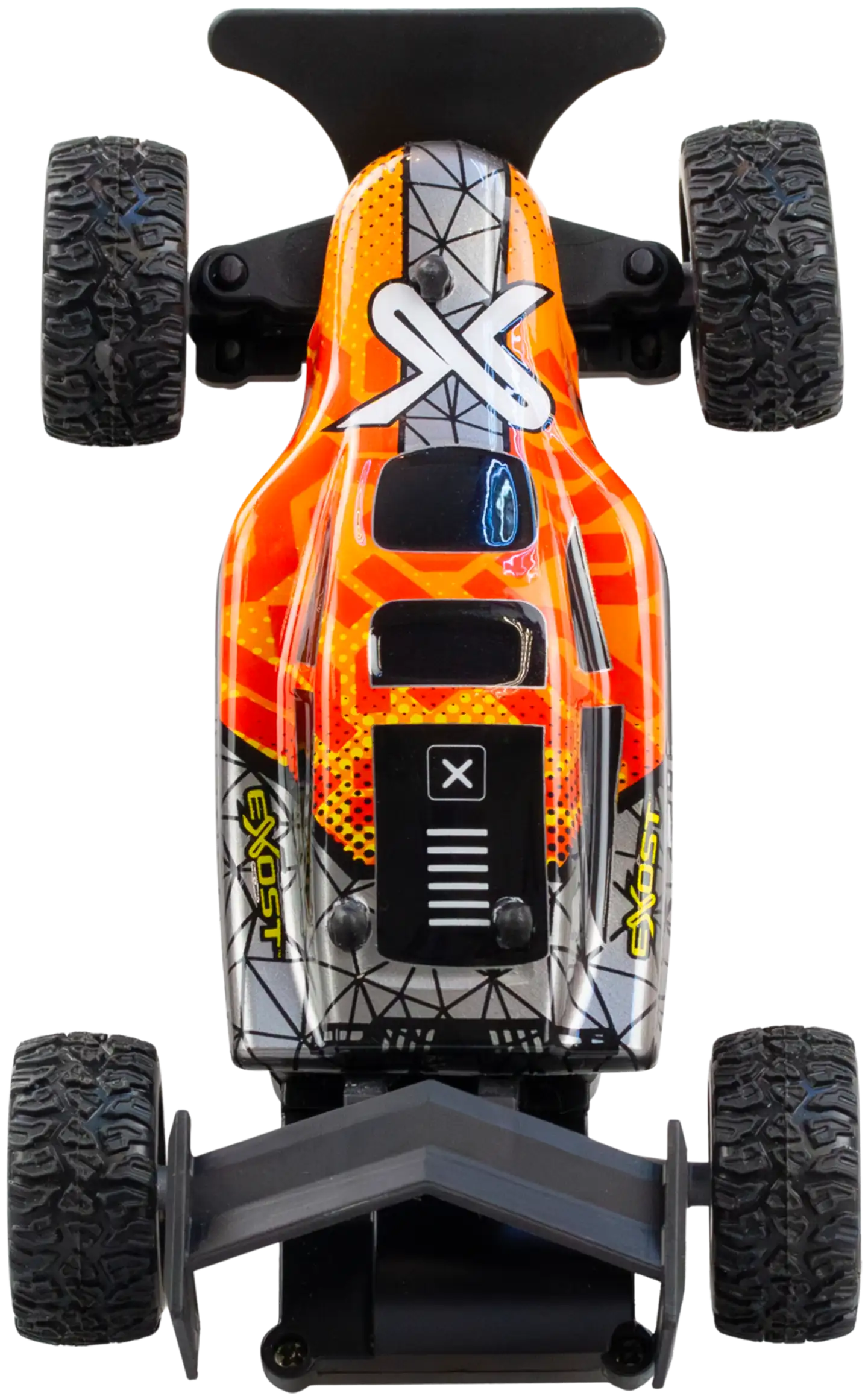 Exost radio-ohjattava auto Star Drive - 3