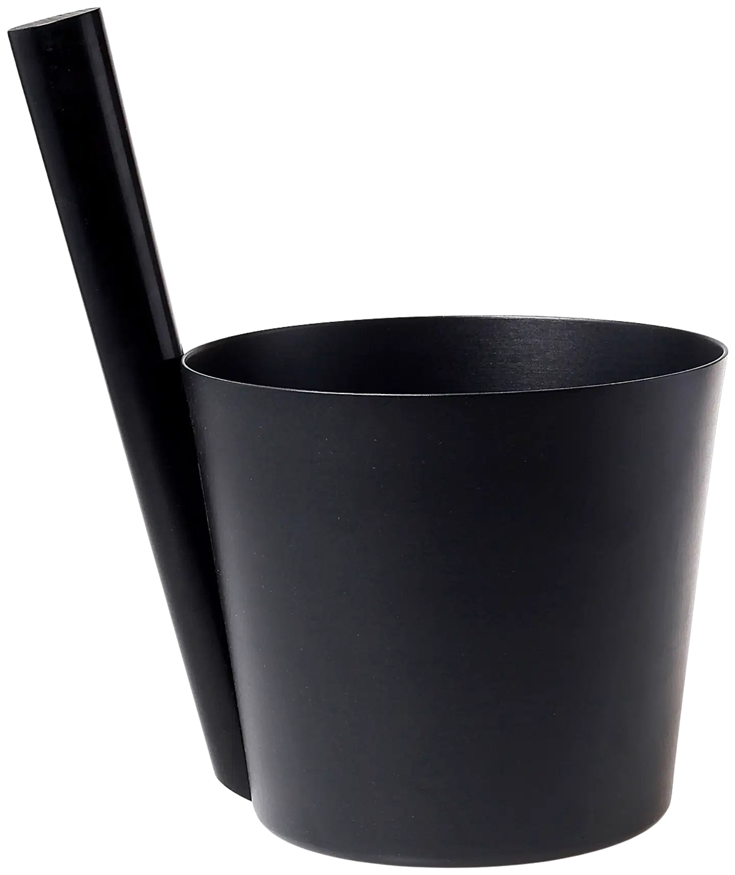 House saunakiulu bambukahvalla 5 l - 1