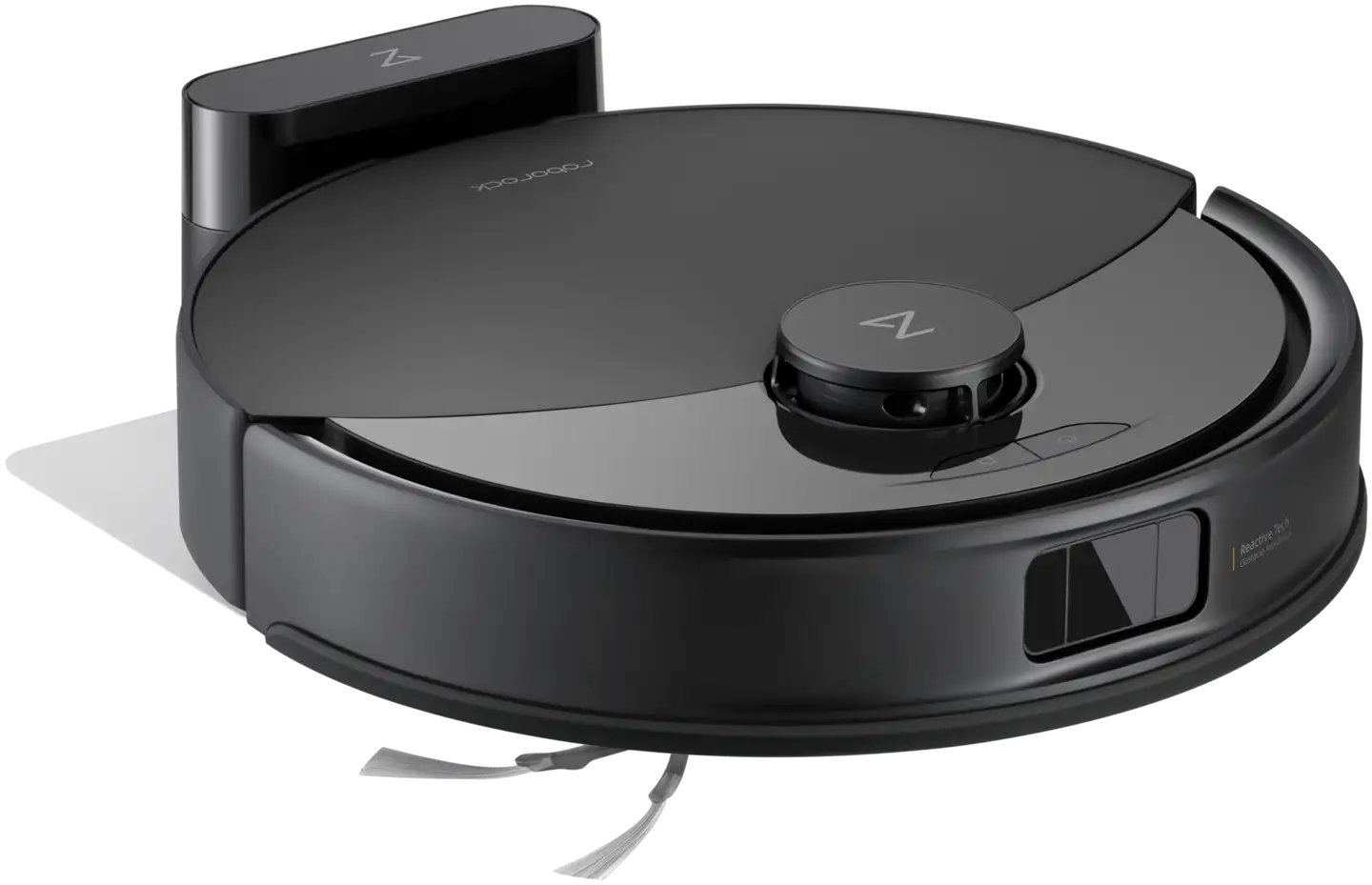 Roborock Robotti-imuri Q10 PF Musta - 5